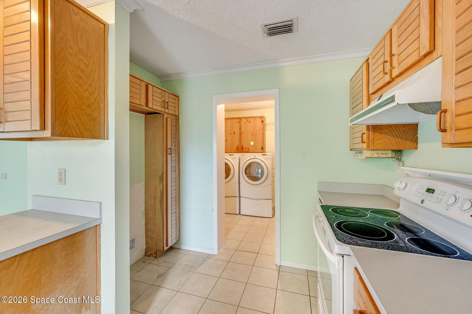 11470 S Tropical Trail, Merritt Island, FL 32952 Photo