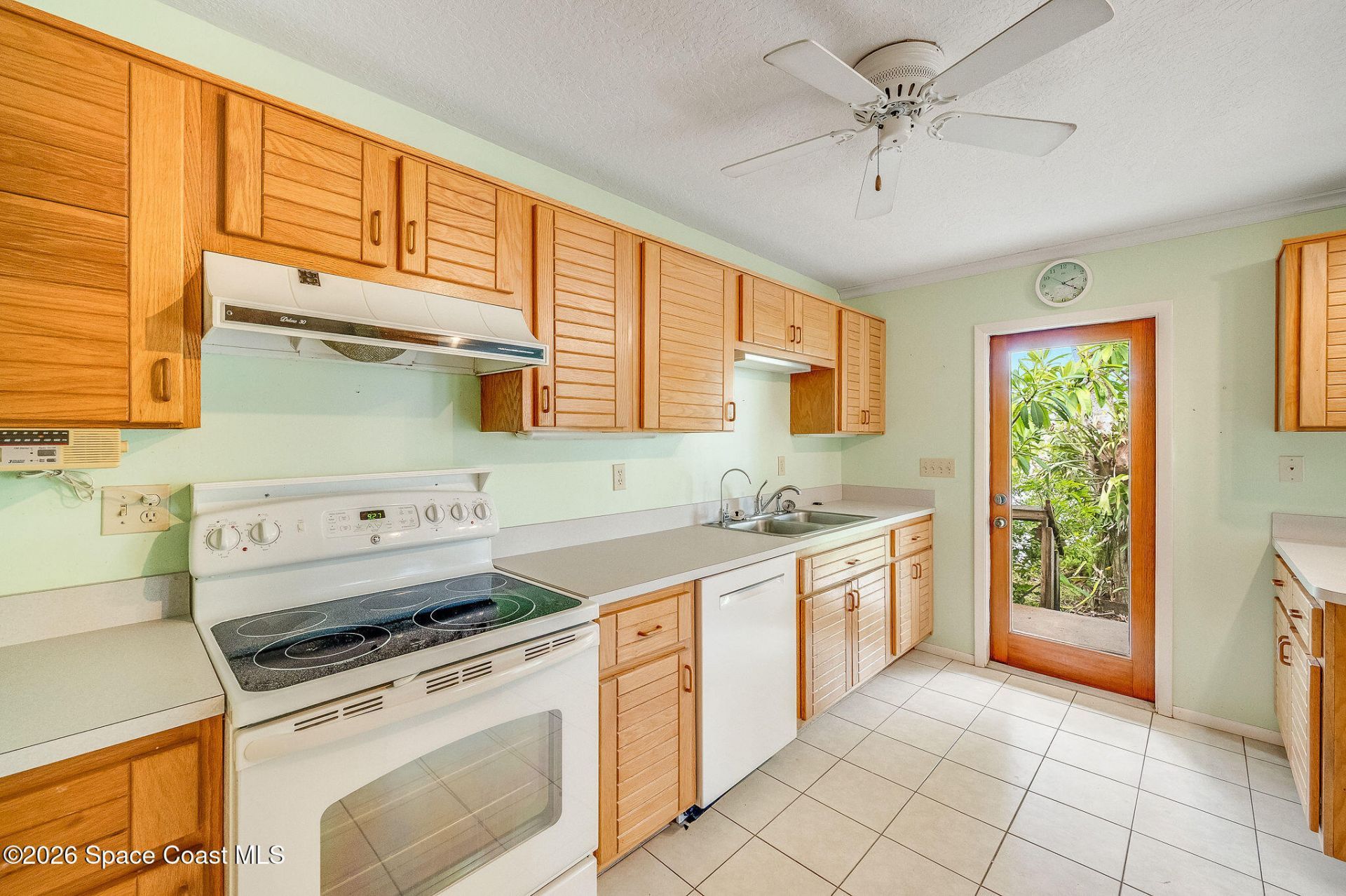 11470 S Tropical Trail, Merritt Island, FL 32952 Photo