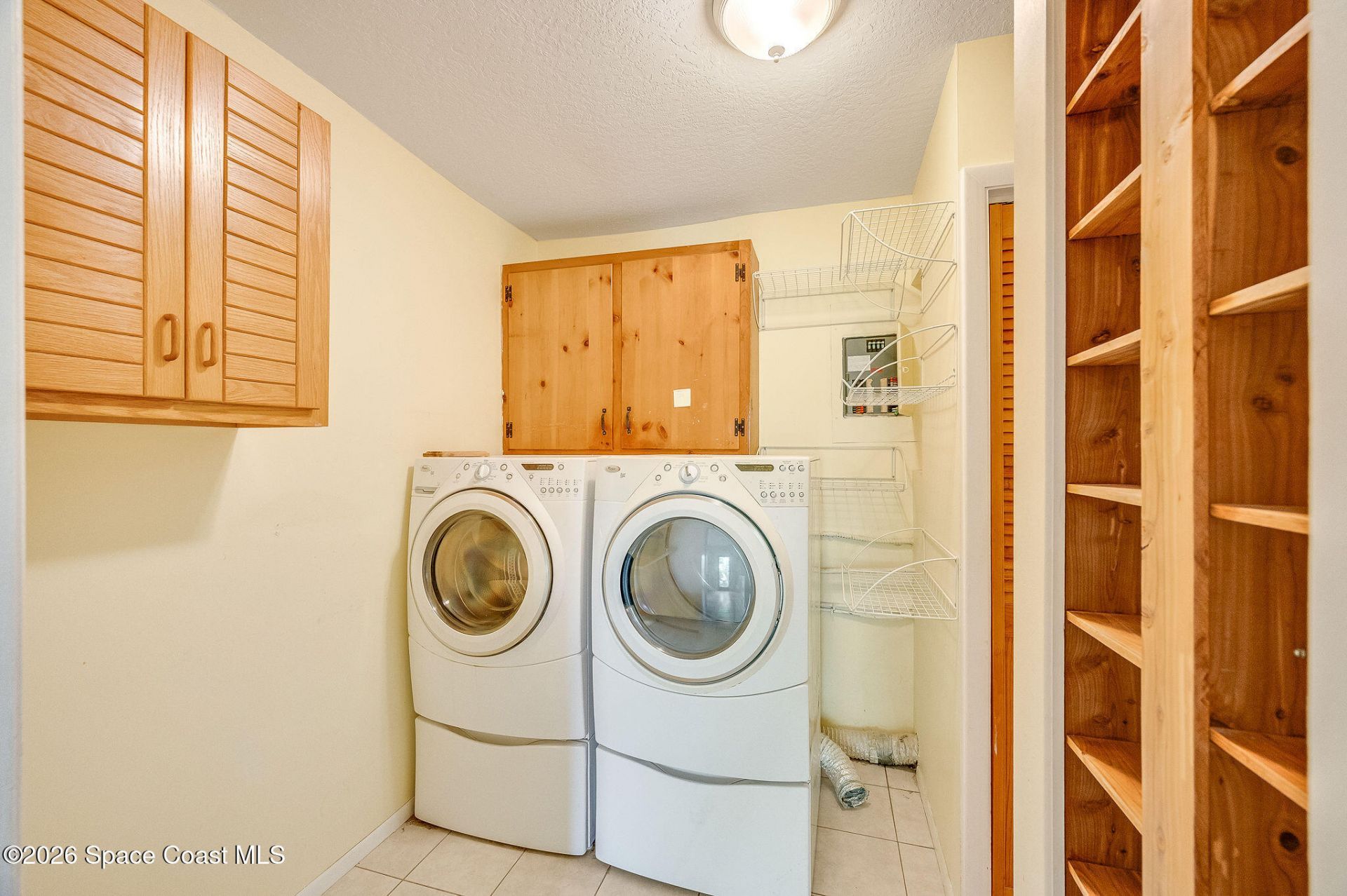11470 S Tropical Trail, Merritt Island, FL 32952 Photo
