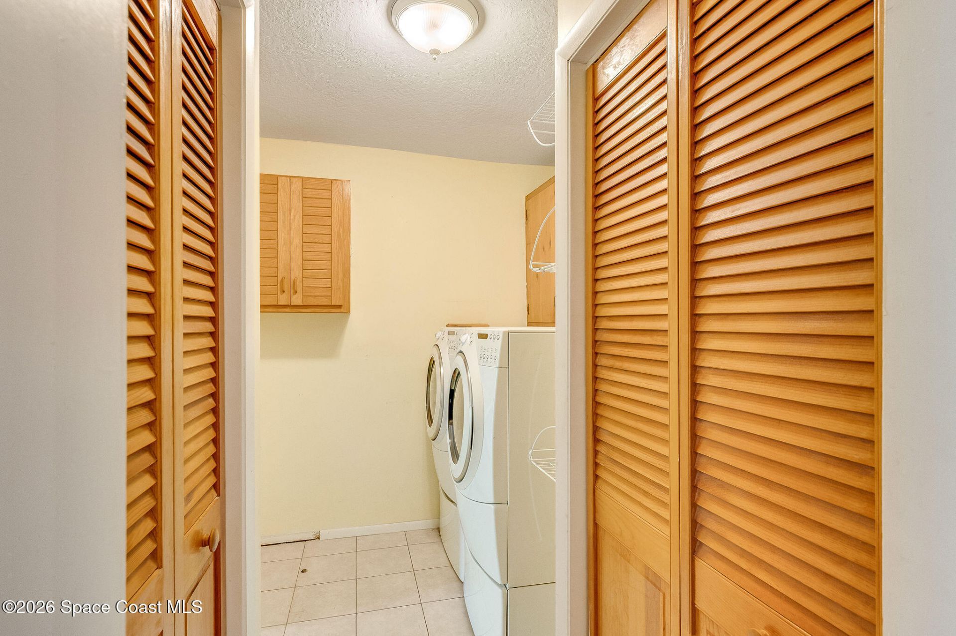 11470 S Tropical Trail, Merritt Island, FL 32952 Photo