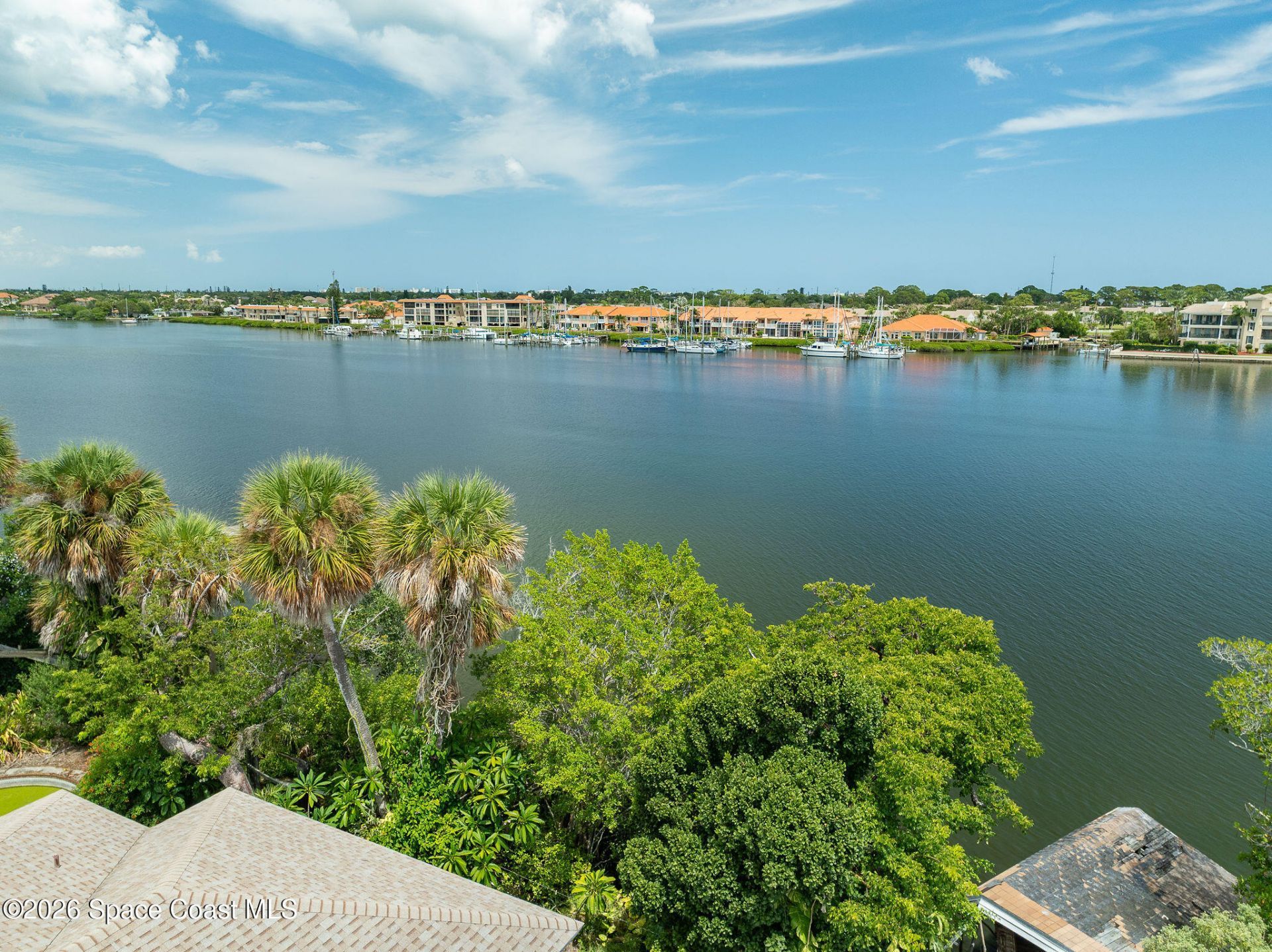 11470 S Tropical Trail, Merritt Island, FL 32952 Photo