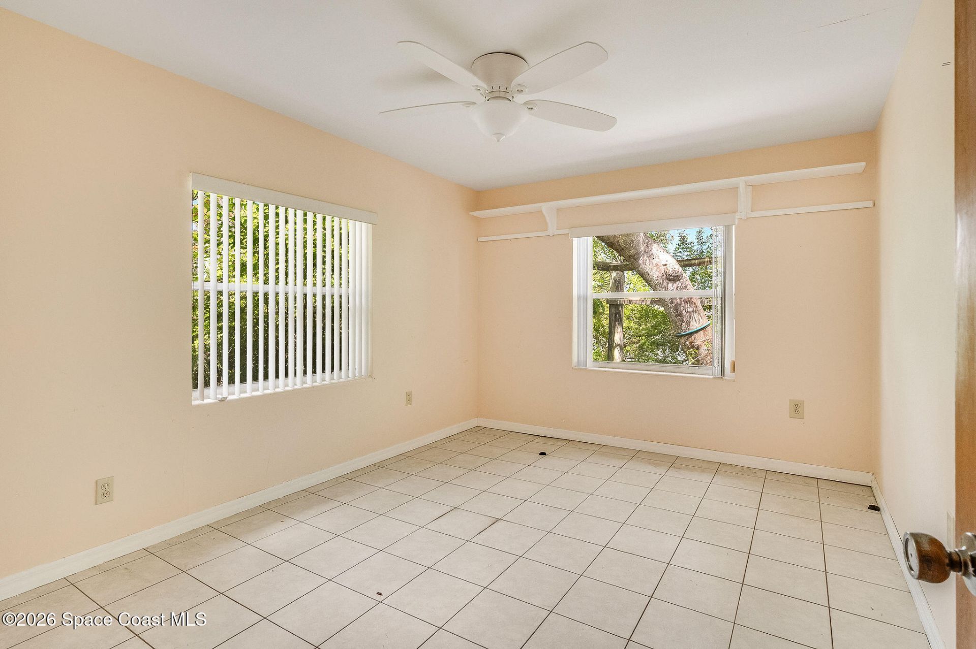 11470 S Tropical Trail, Merritt Island, FL 32952 Photo