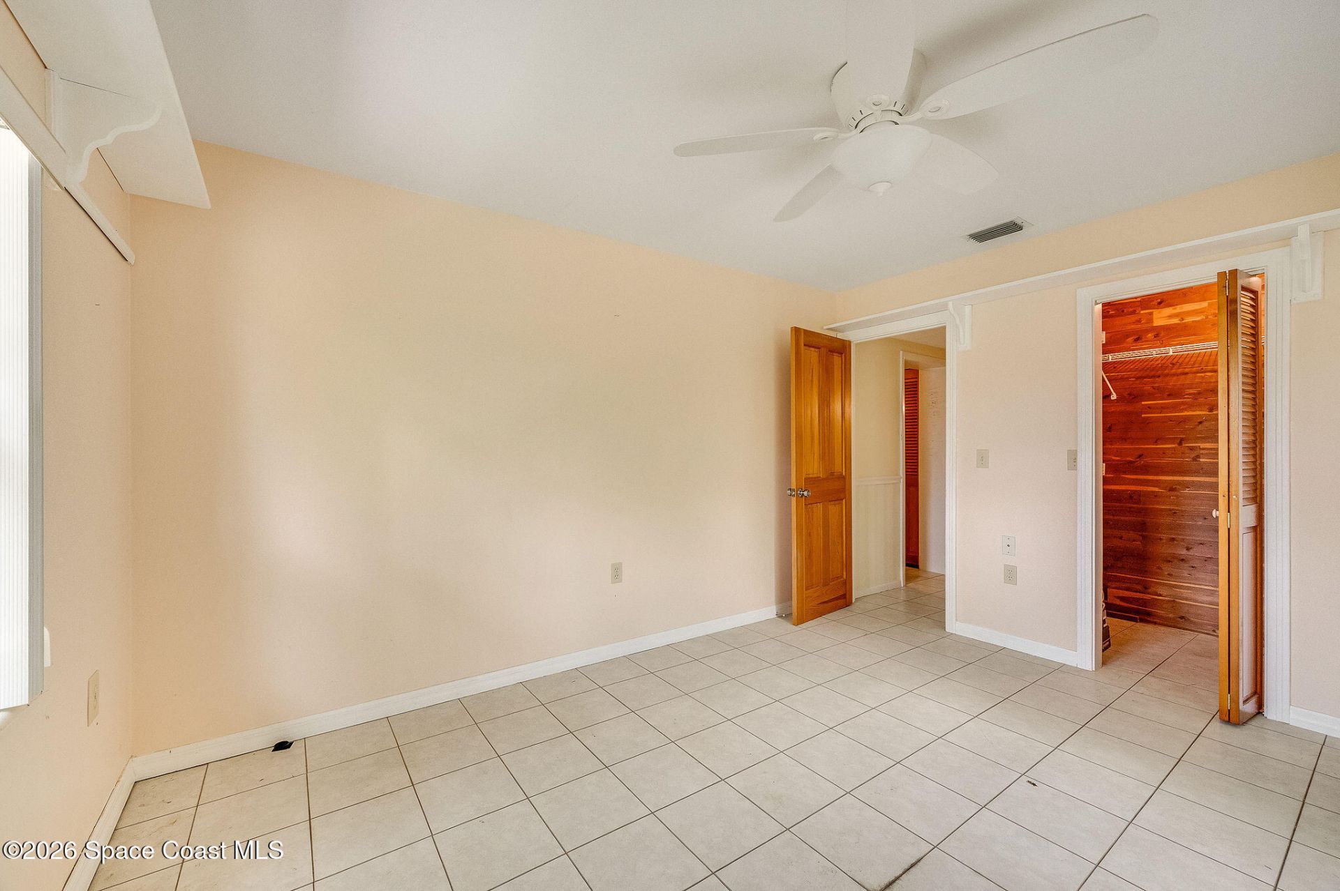 11470 S Tropical Trail, Merritt Island, FL 32952 Photo