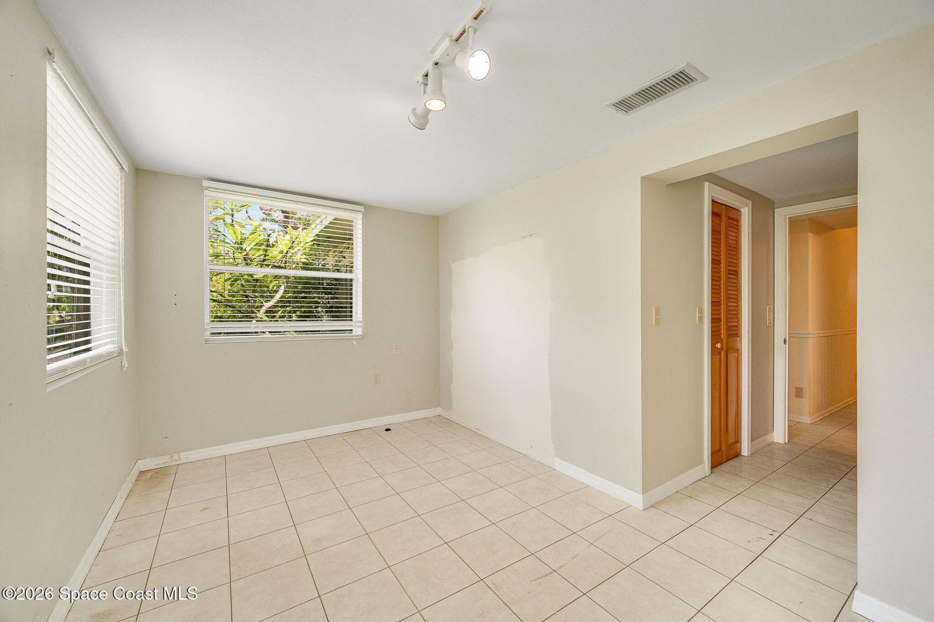 11470 S Tropical Trail, Merritt Island, FL 32952 Photo