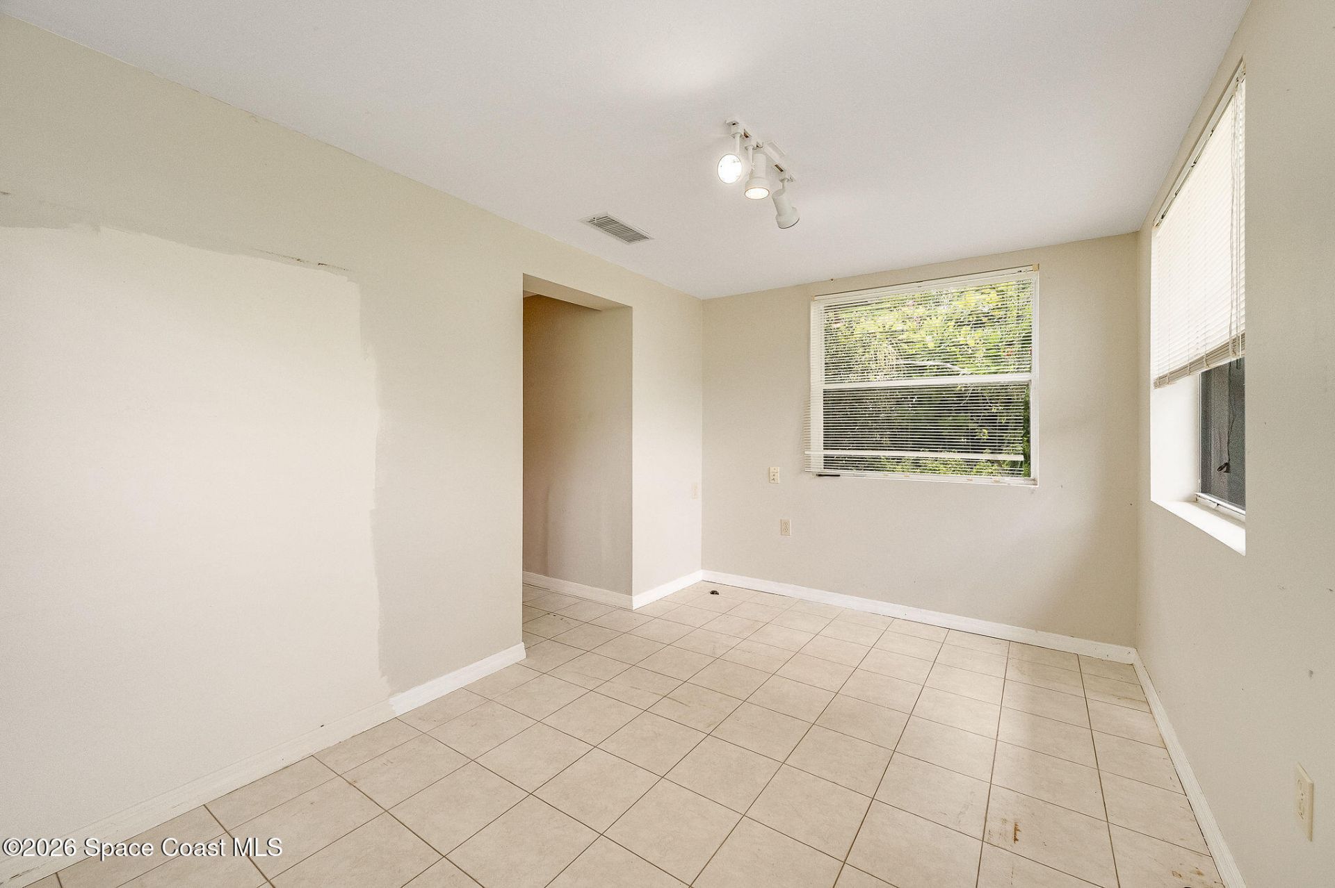 11470 S Tropical Trail, Merritt Island, FL 32952 Photo