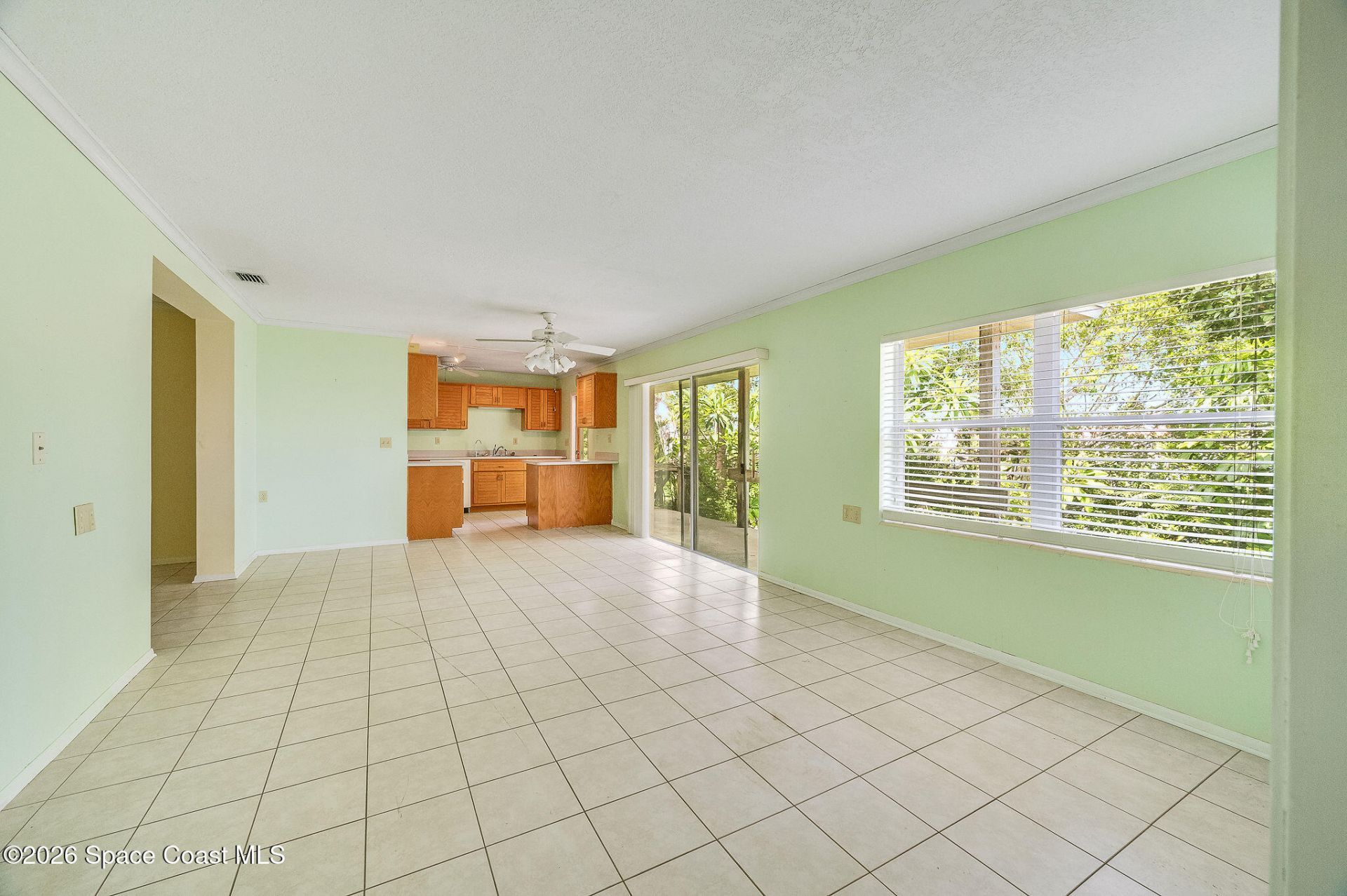 11470 S Tropical Trail, Merritt Island, FL 32952 Photo