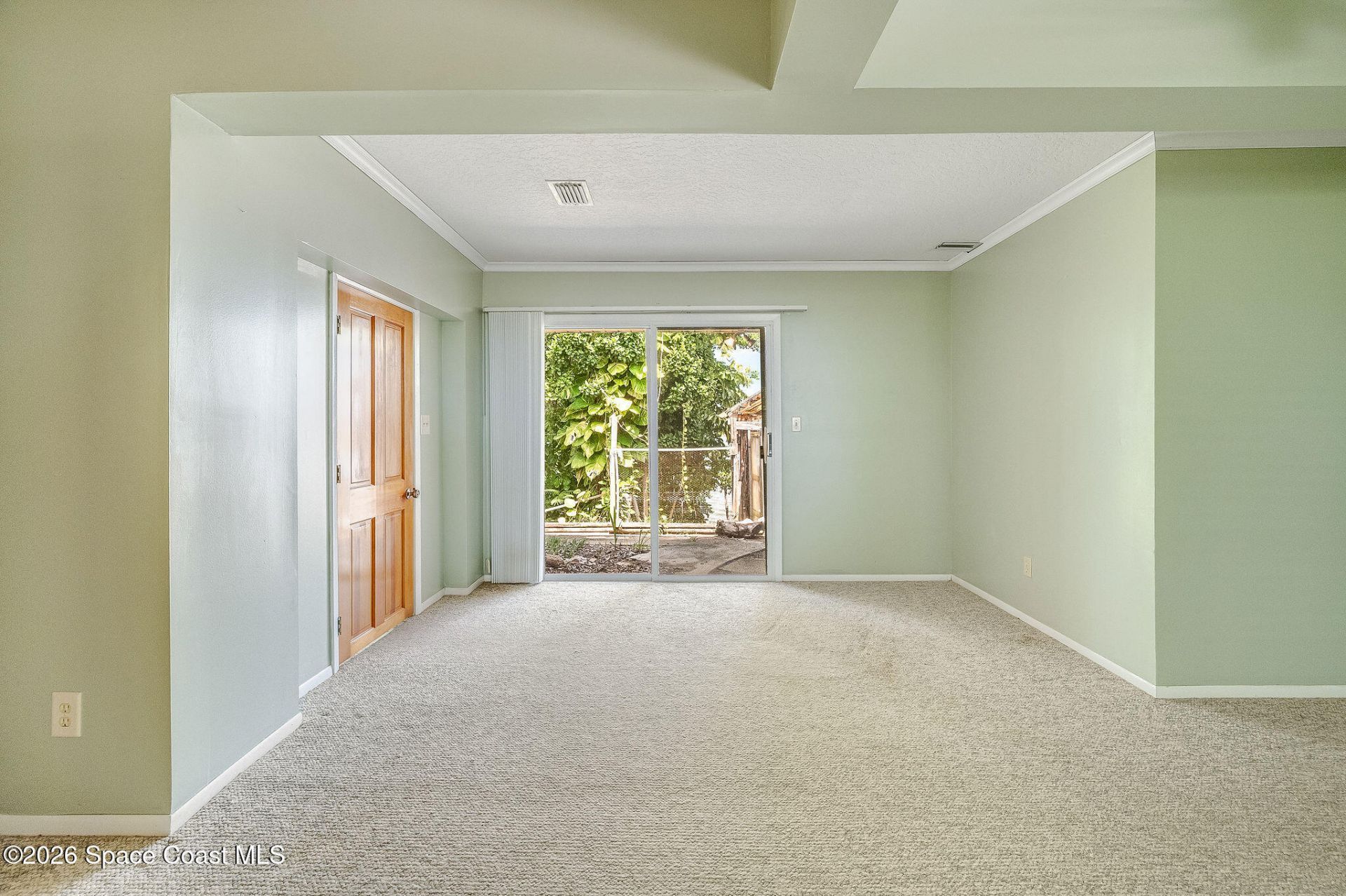 11470 S Tropical Trail, Merritt Island, FL 32952 Photo