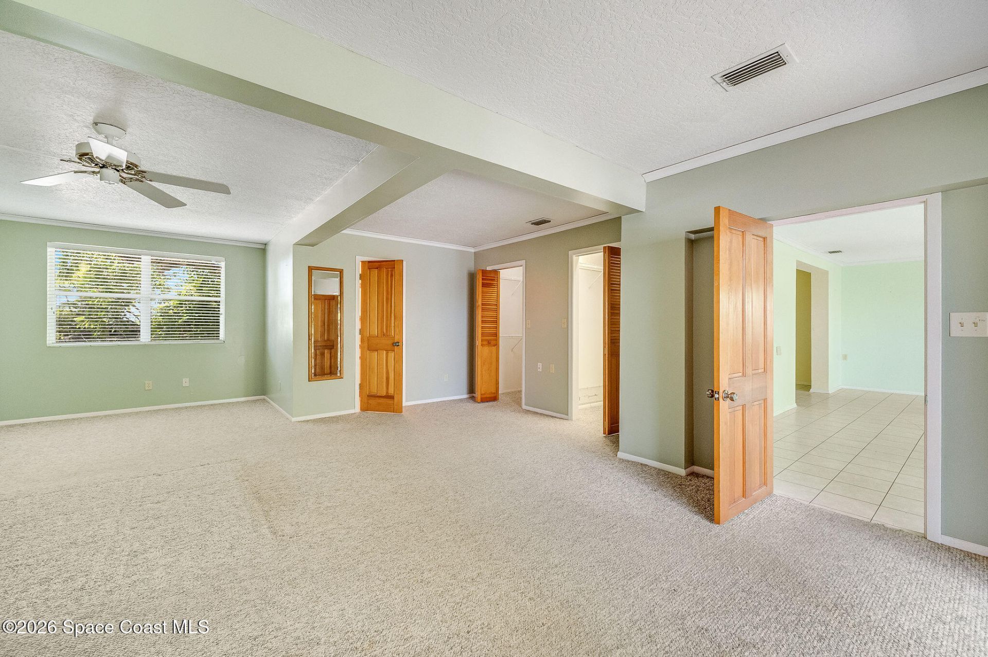 11470 S Tropical Trail, Merritt Island, FL 32952 Photo