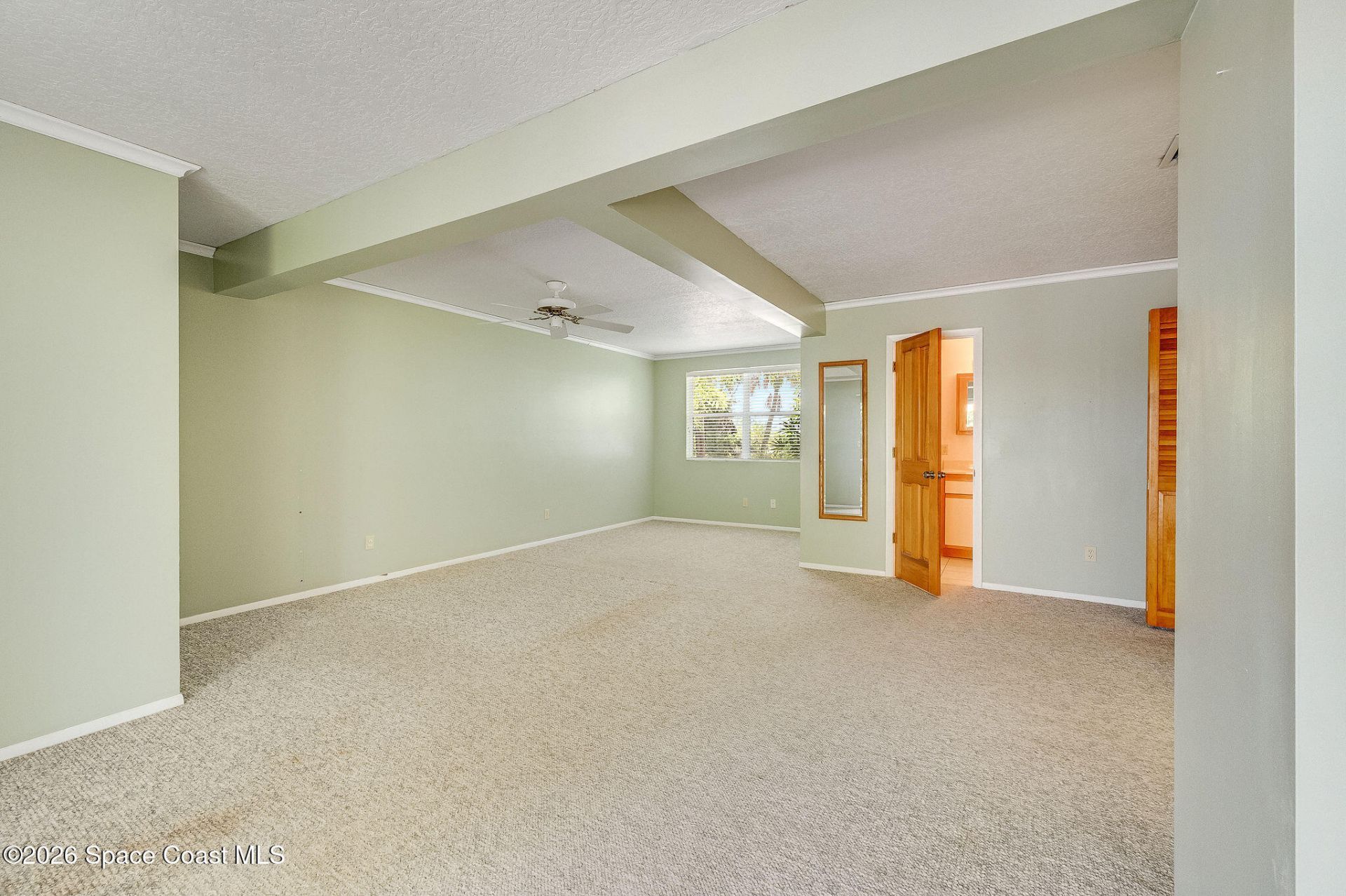 11470 S Tropical Trail, Merritt Island, FL 32952 Photo