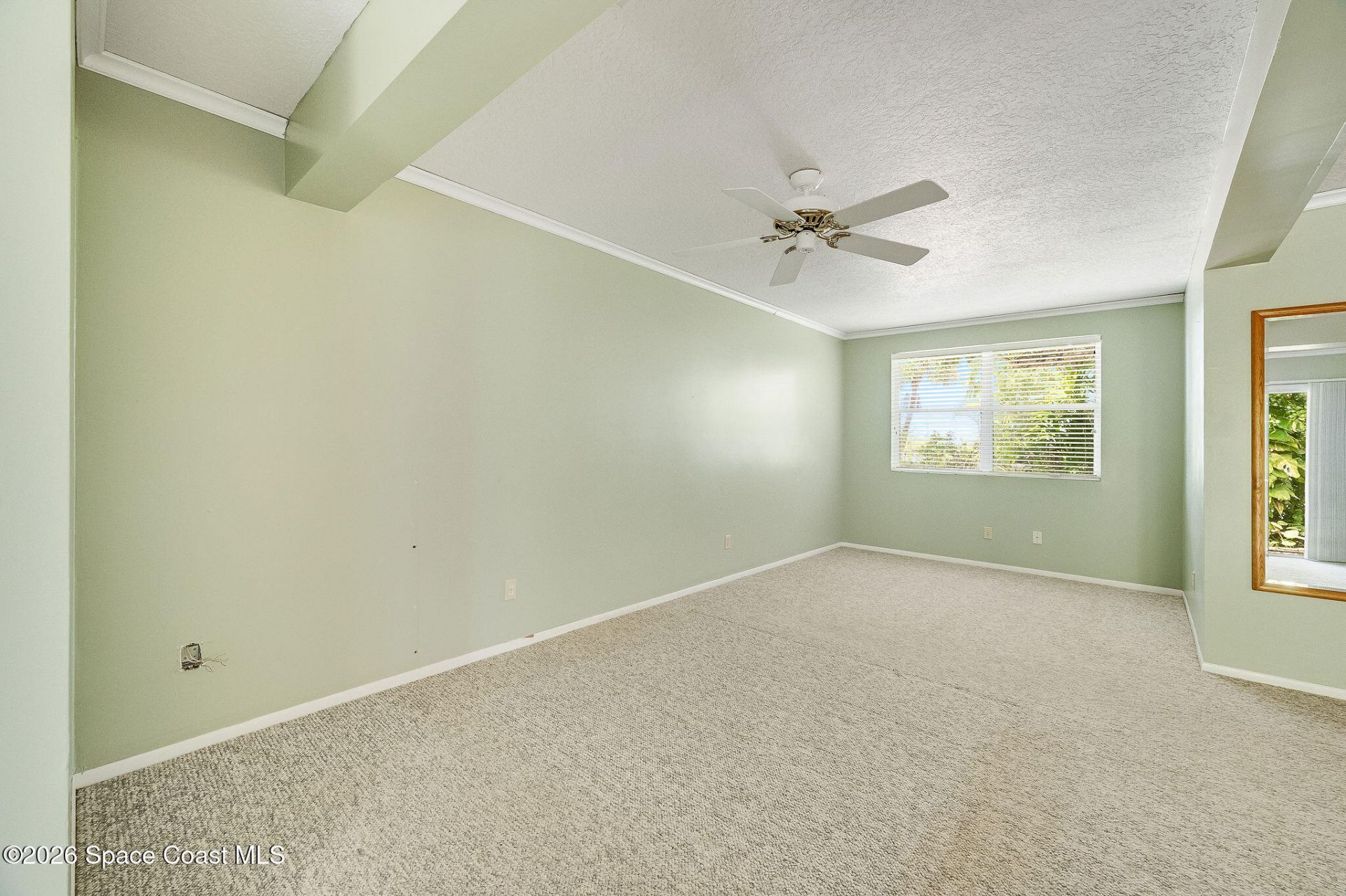 11470 S Tropical Trail, Merritt Island, FL 32952 Photo