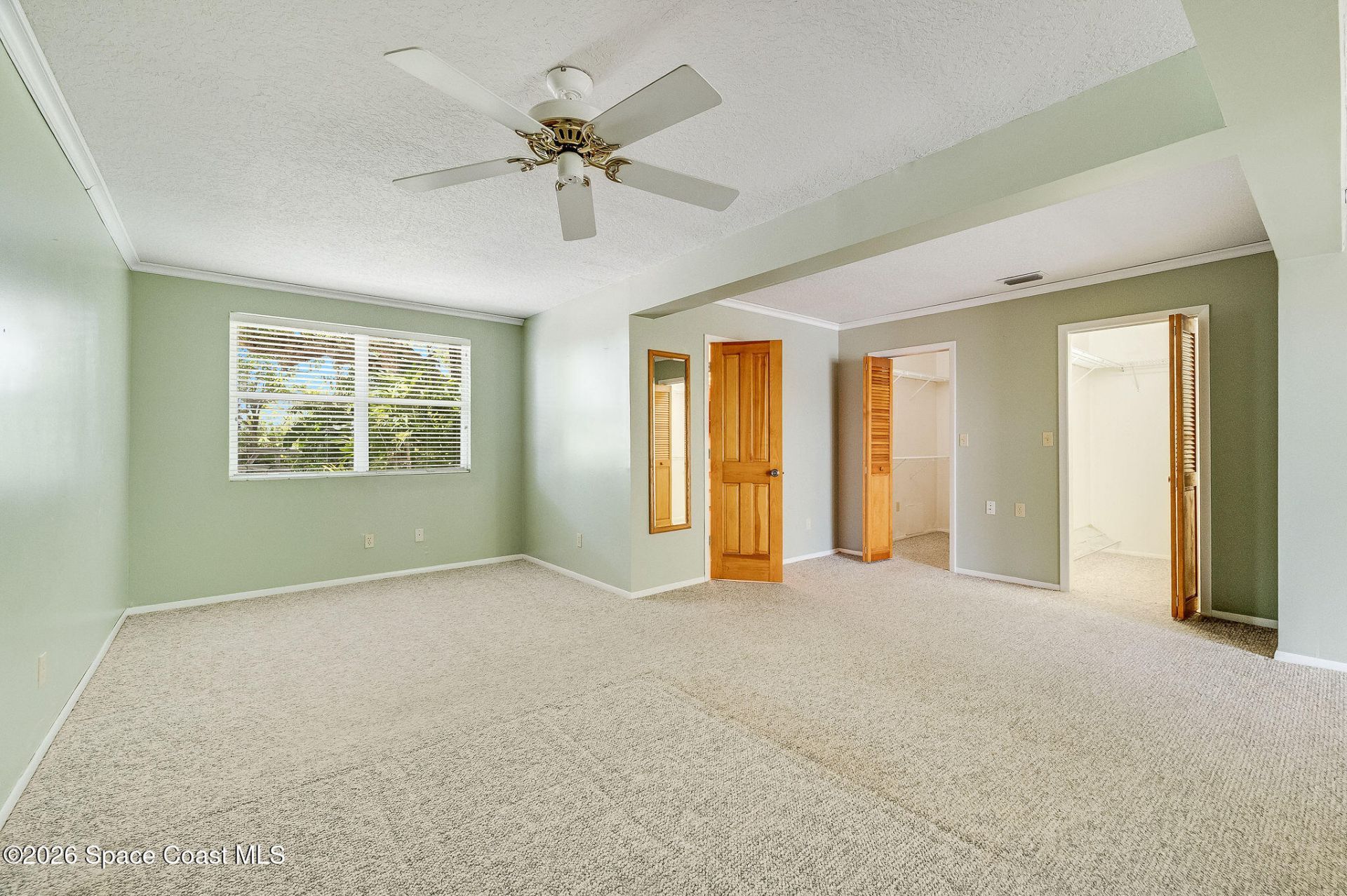 11470 S Tropical Trail, Merritt Island, FL 32952 Photo