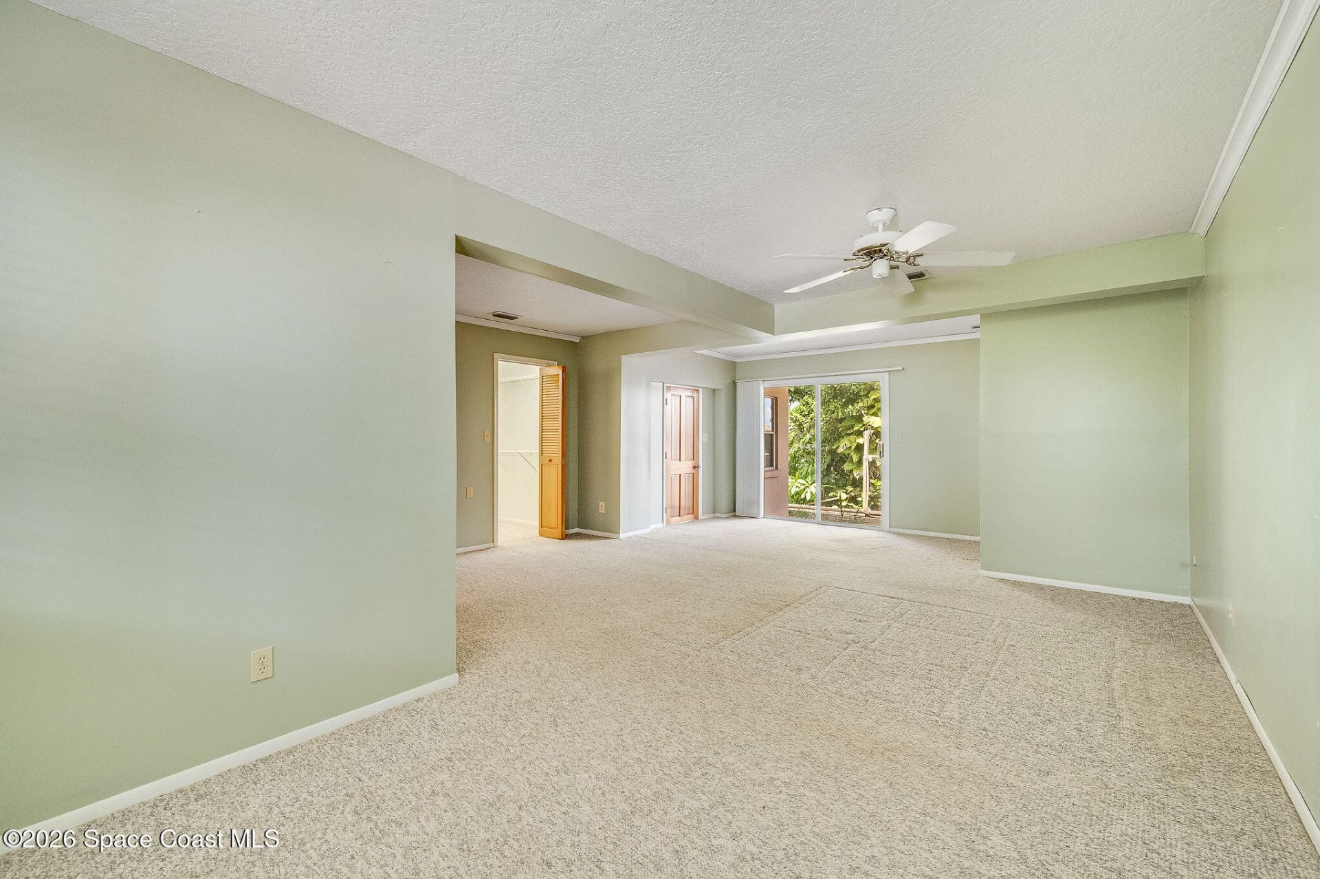 11470 S Tropical Trail, Merritt Island, FL 32952 Photo