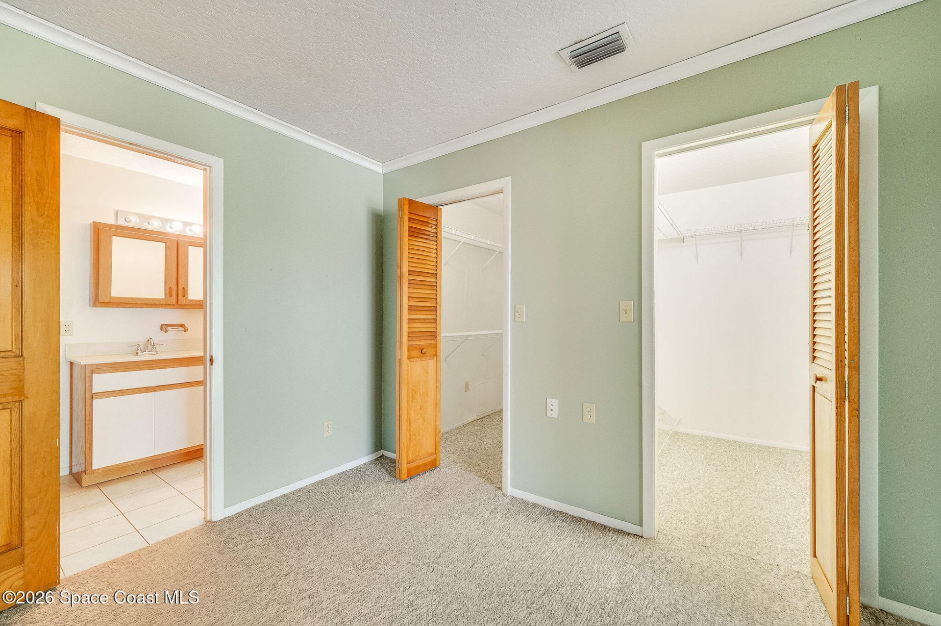 11470 S Tropical Trail, Merritt Island, FL 32952 Photo
