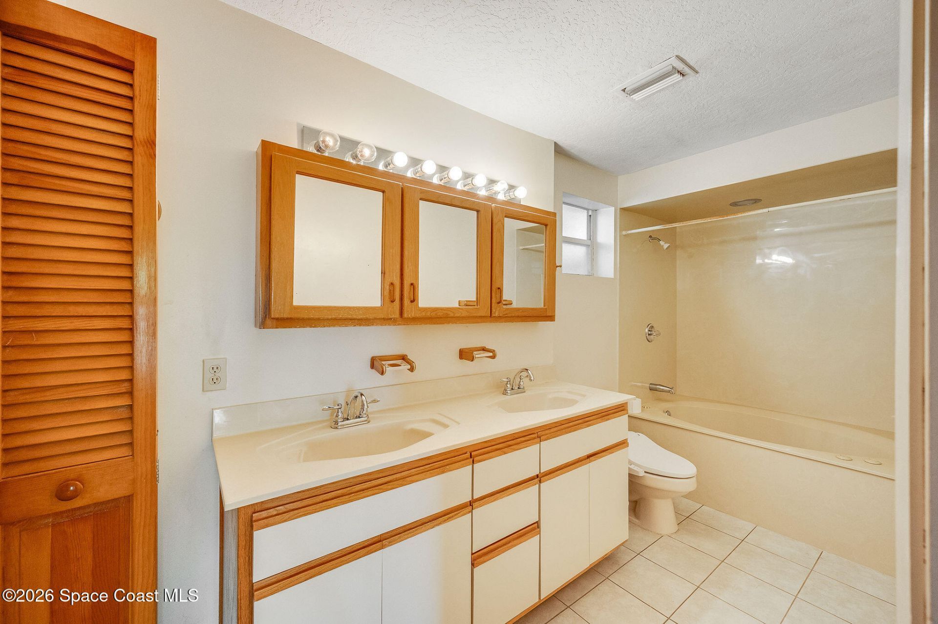11470 S Tropical Trail, Merritt Island, FL 32952 Photo