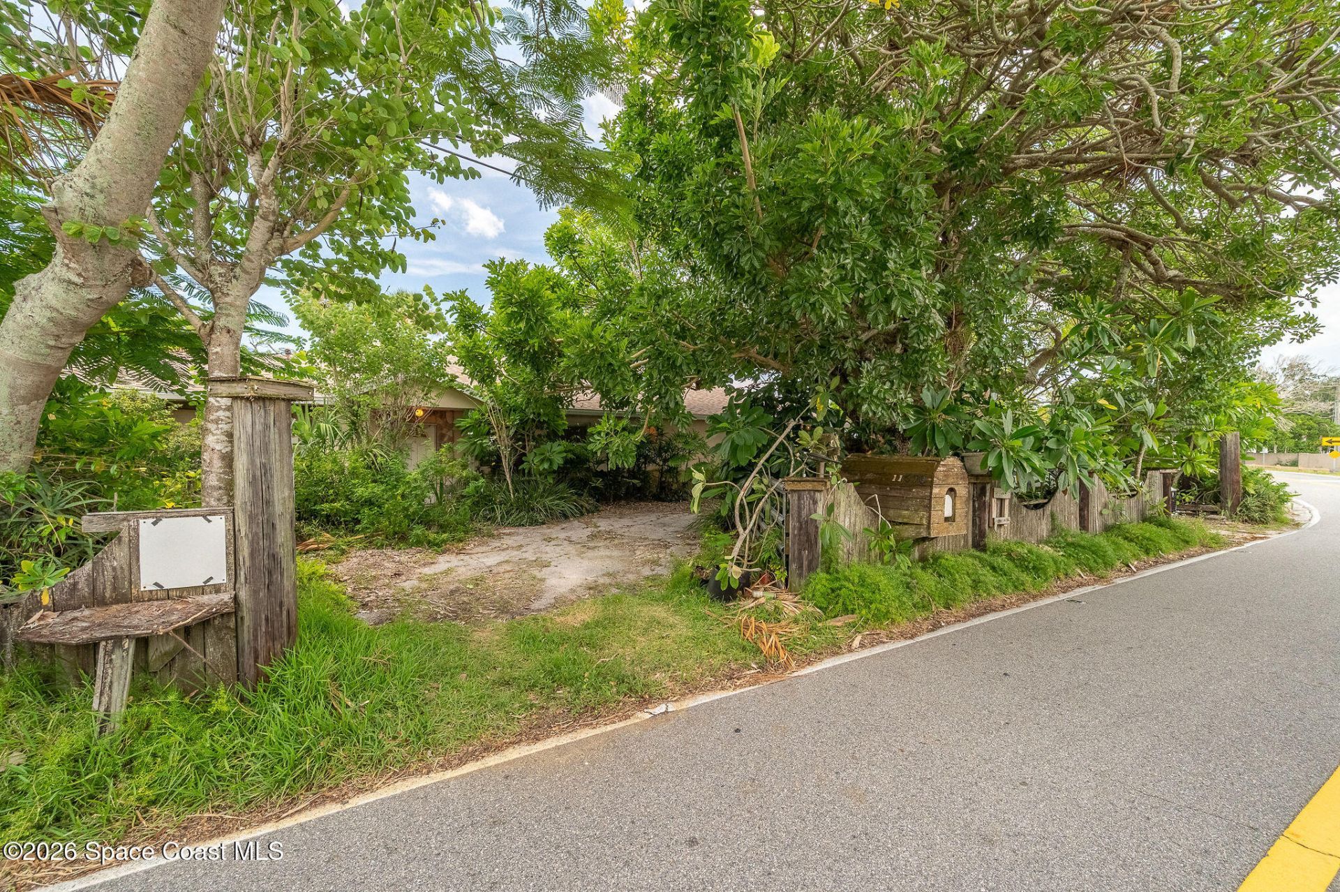 11470 S Tropical Trail, Merritt Island, FL 32952 Photo