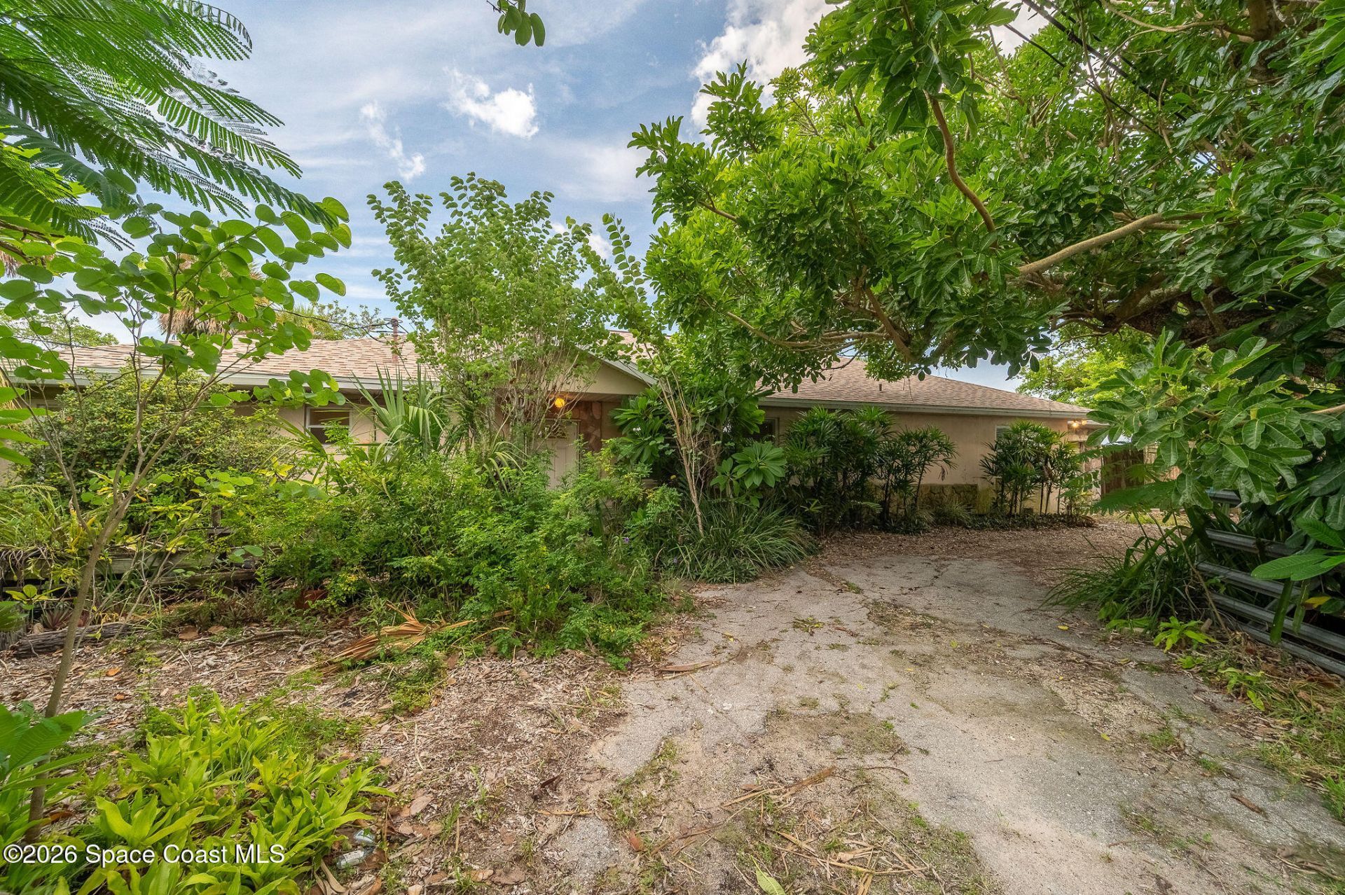 11470 S Tropical Trail, Merritt Island, FL 32952 Photo