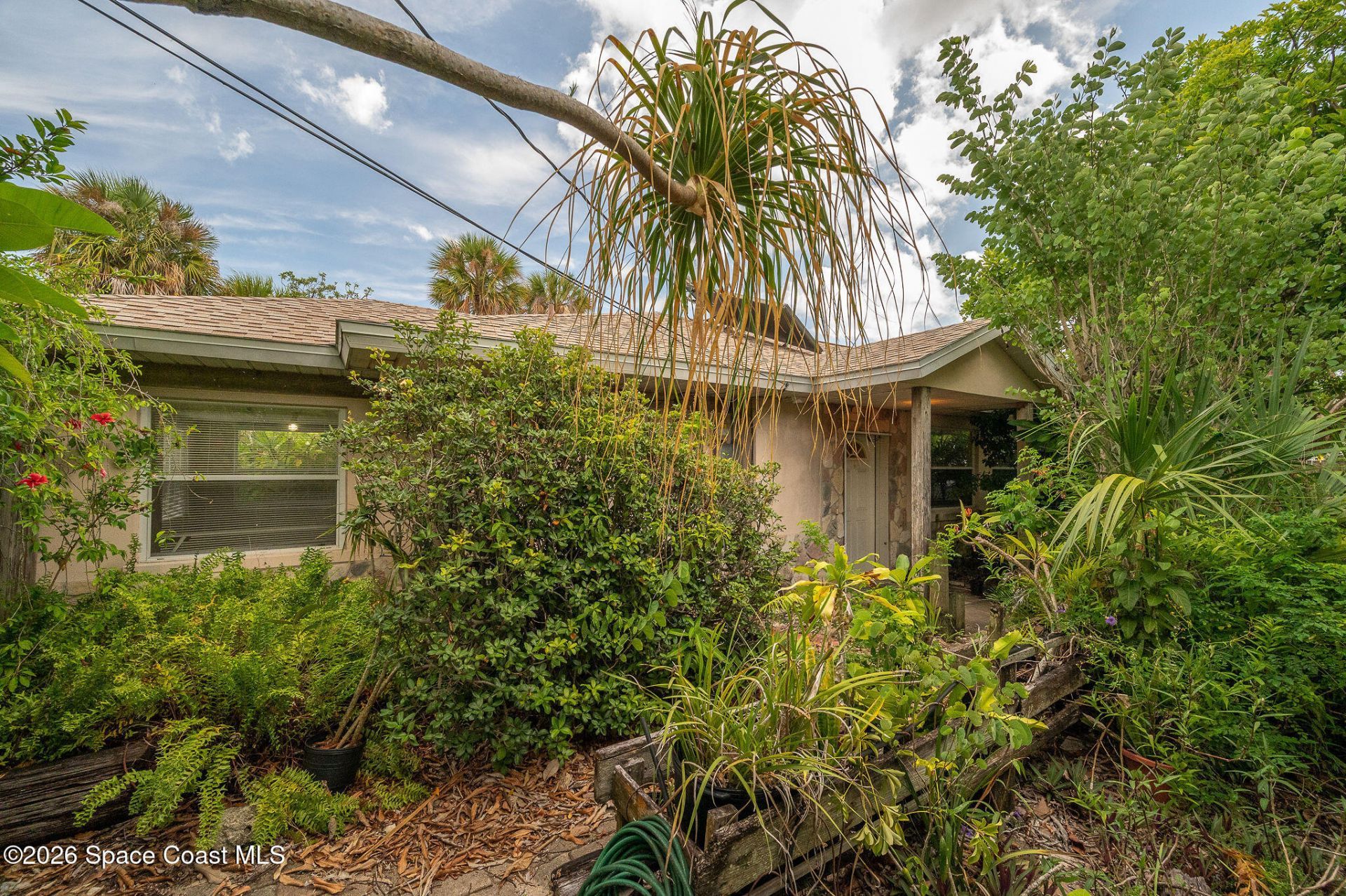 11470 S Tropical Trail, Merritt Island, FL 32952 Photo