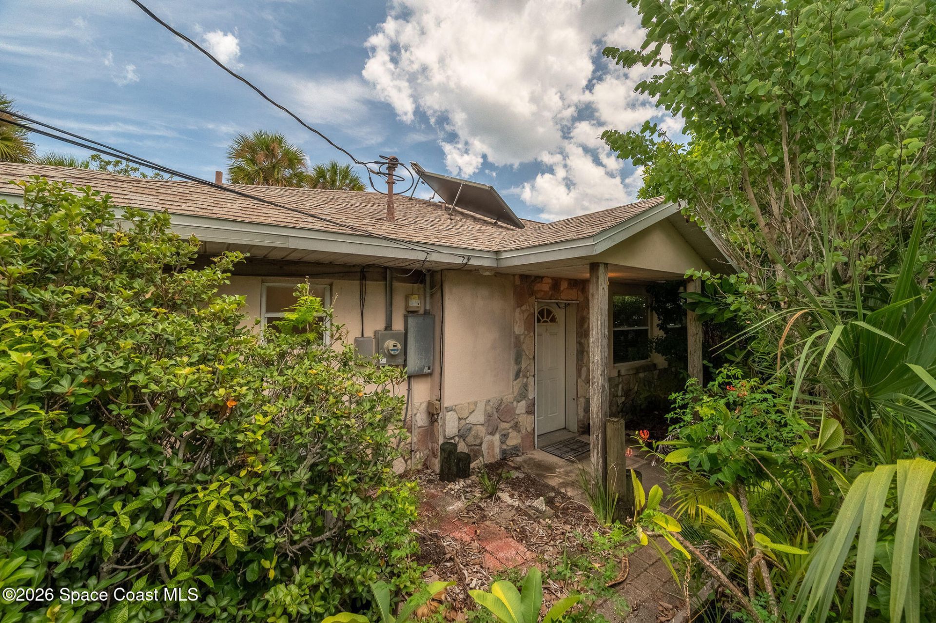 11470 S Tropical Trail, Merritt Island, FL 32952 Photo