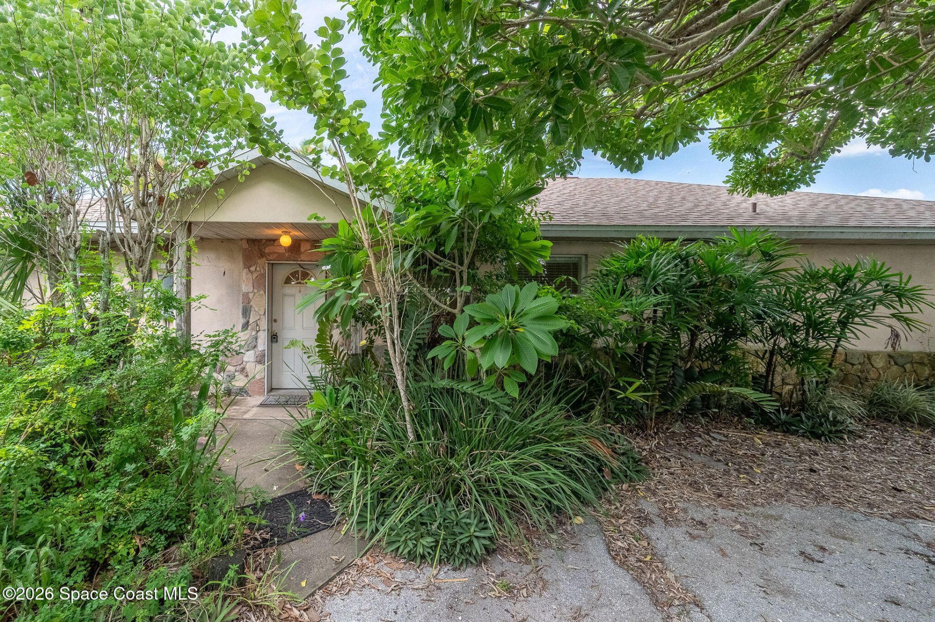 11470 S Tropical Trail, Merritt Island, FL 32952 Photo