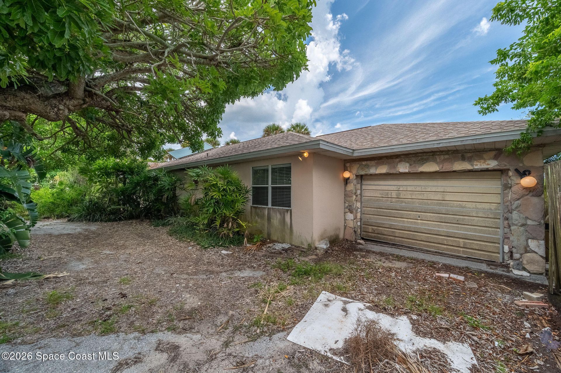 11470 S Tropical Trail, Merritt Island, FL 32952 Photo