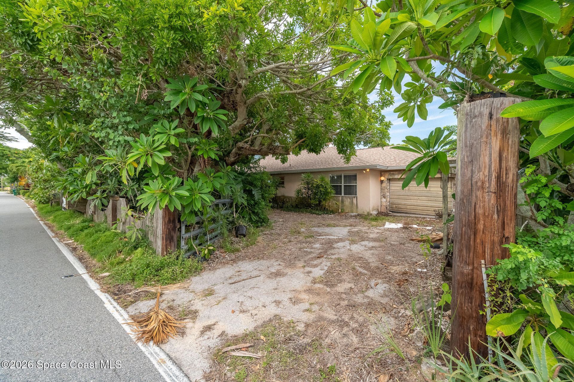 11470 S Tropical Trail, Merritt Island, FL 32952 Photo