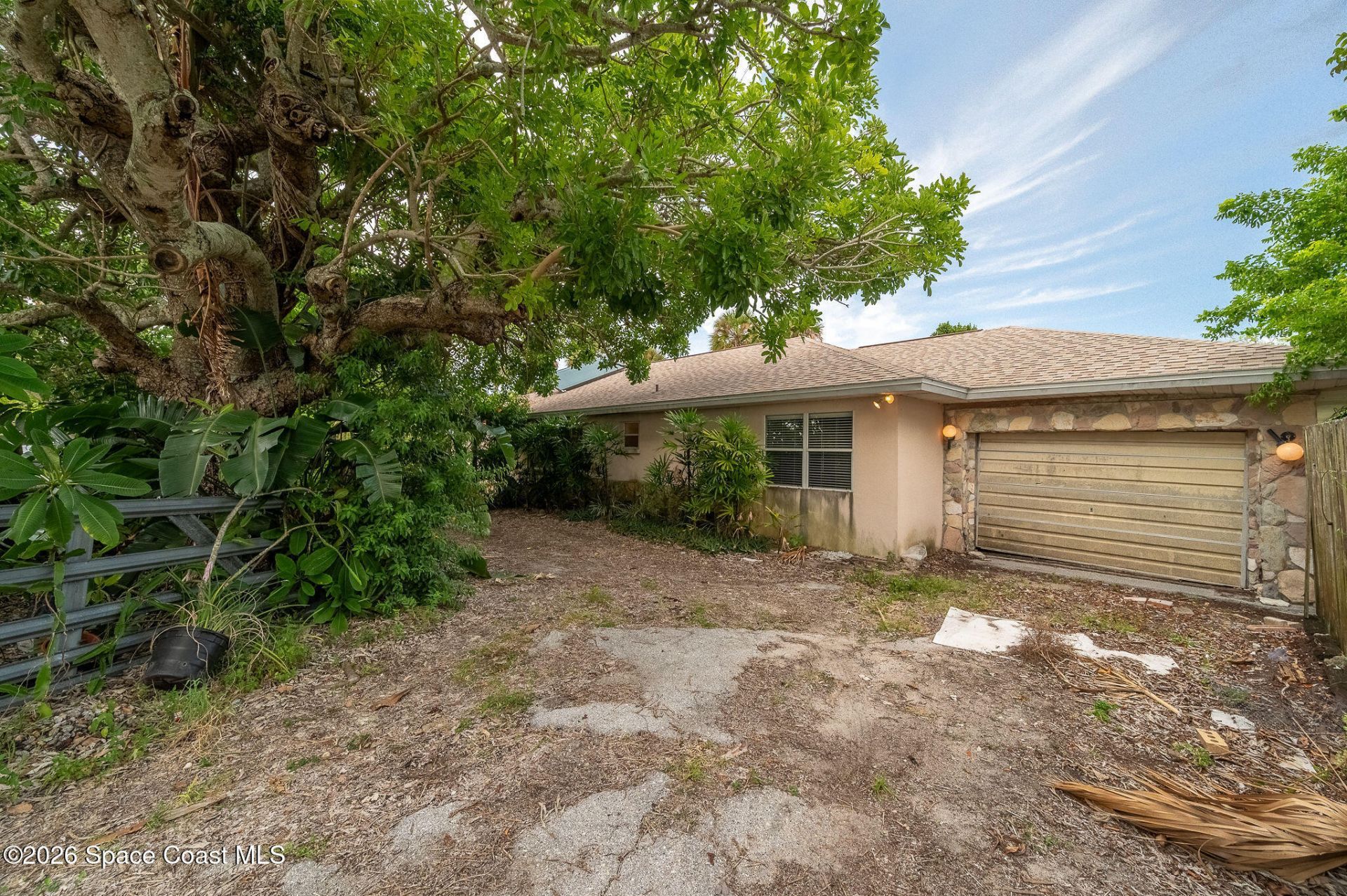 11470 S Tropical Trail, Merritt Island, FL 32952 Photo