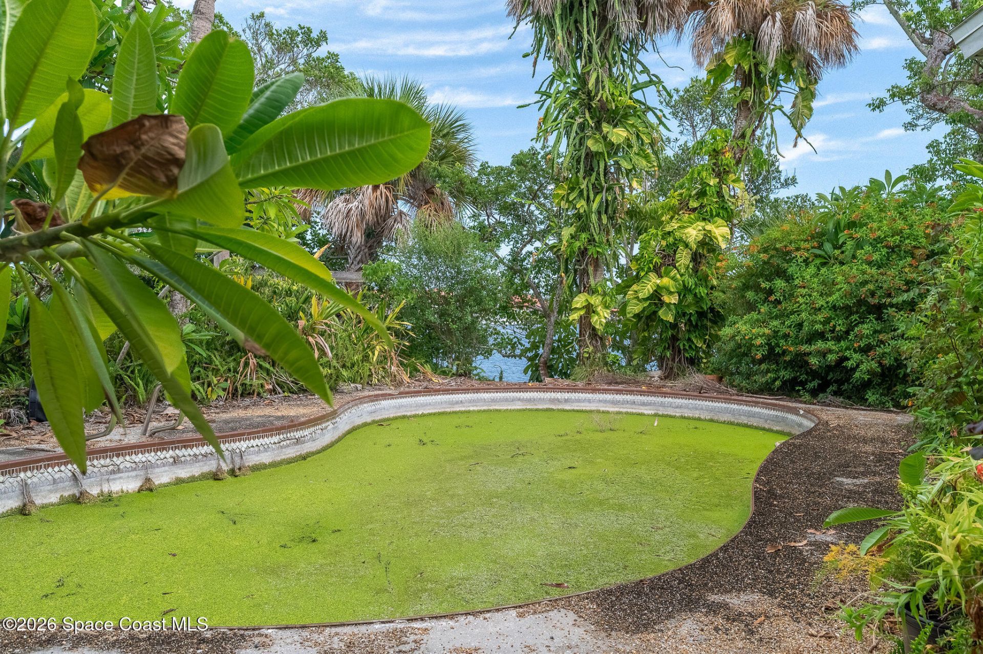 11470 S Tropical Trail, Merritt Island, FL 32952 Photo
