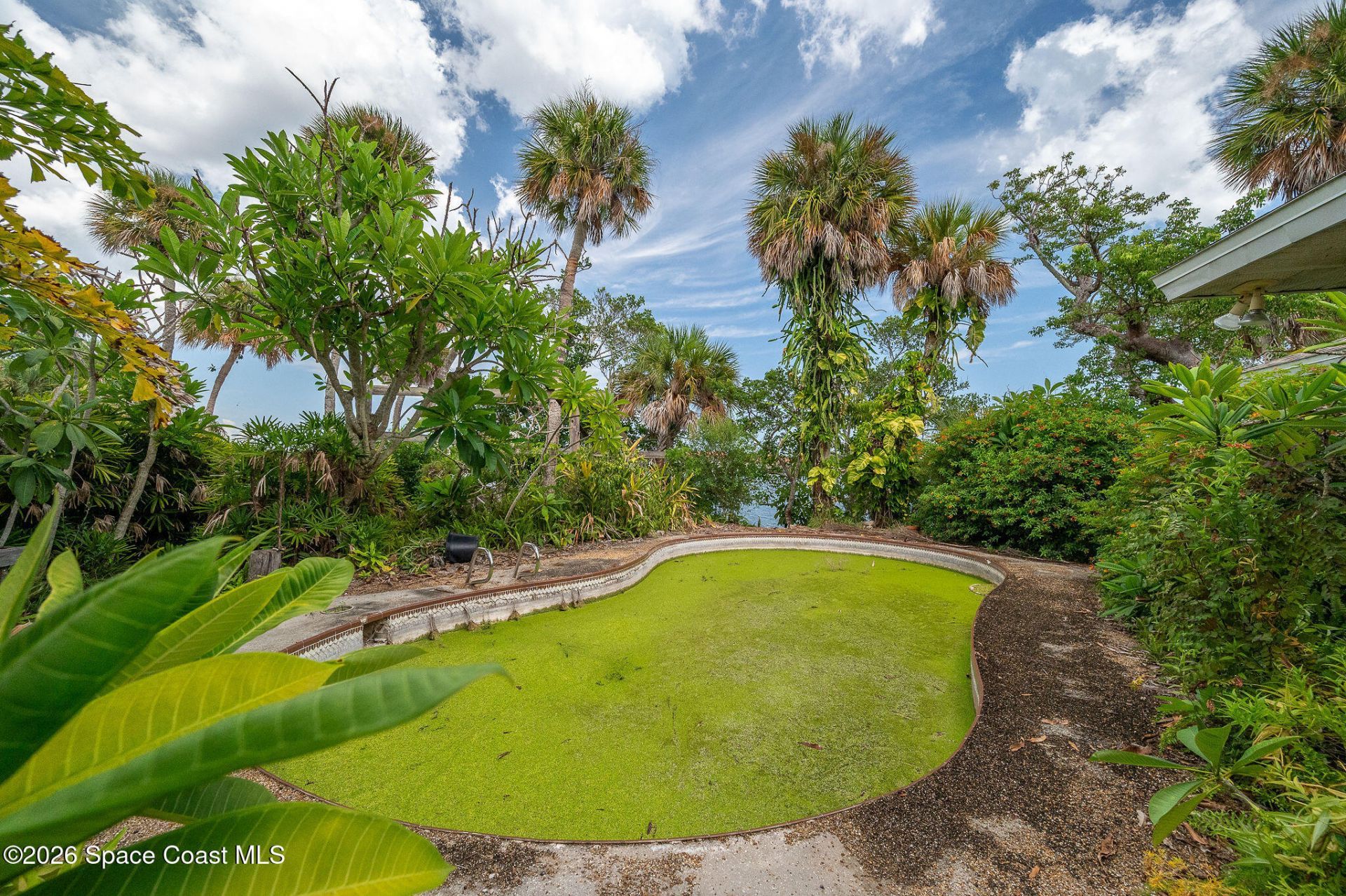 11470 S Tropical Trail, Merritt Island, FL 32952 Photo
