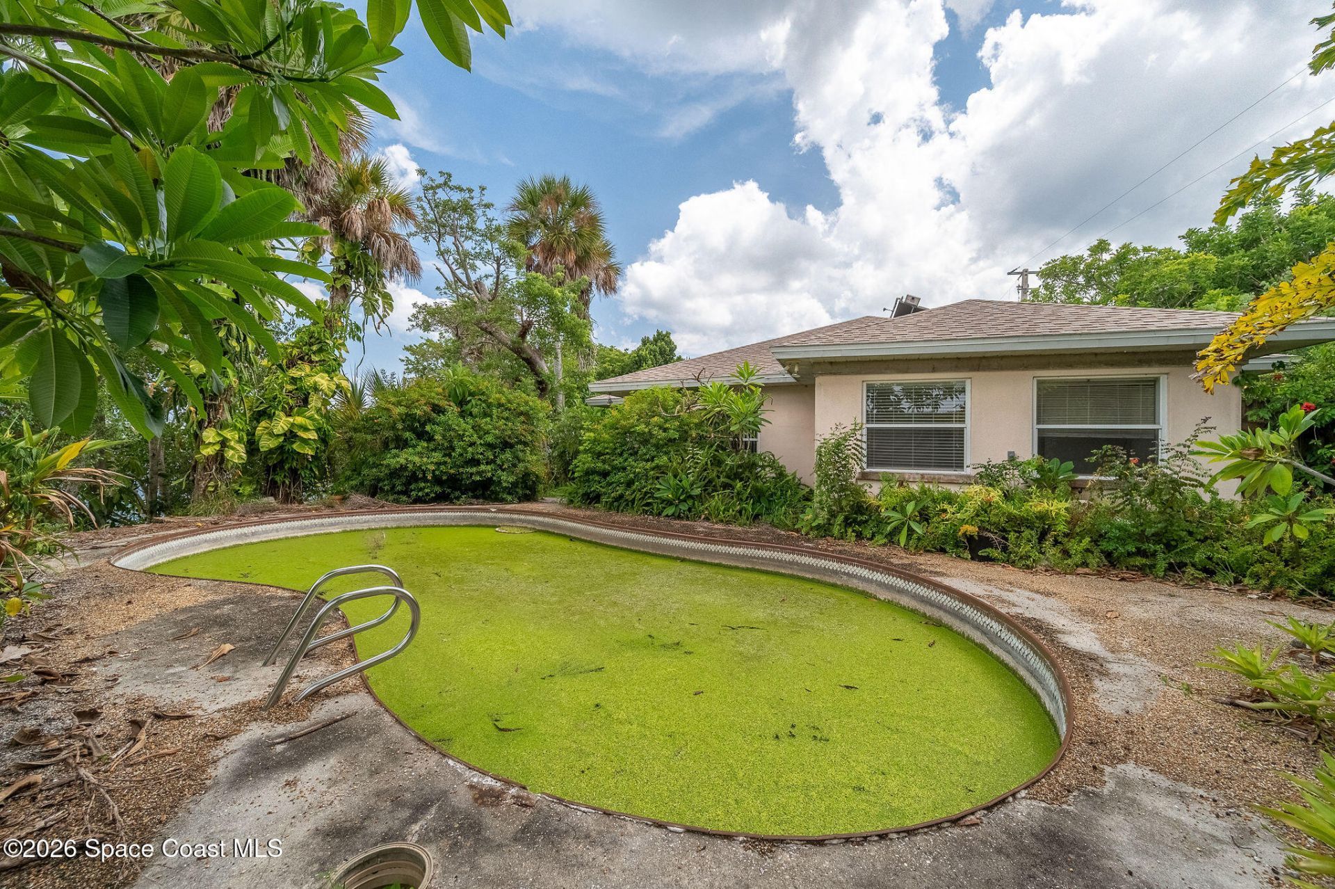 11470 S Tropical Trail, Merritt Island, FL 32952 Photo