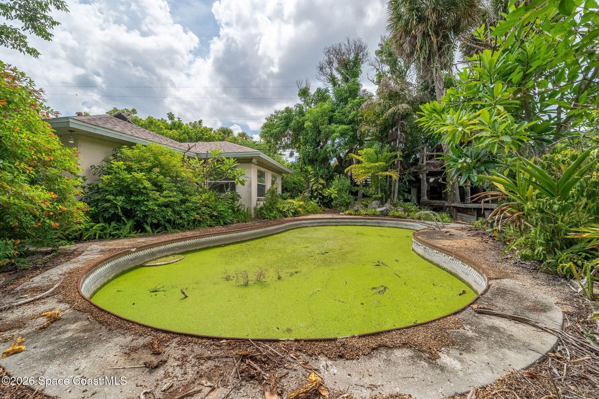 11470 S Tropical Trail, Merritt Island, FL 32952 Photo