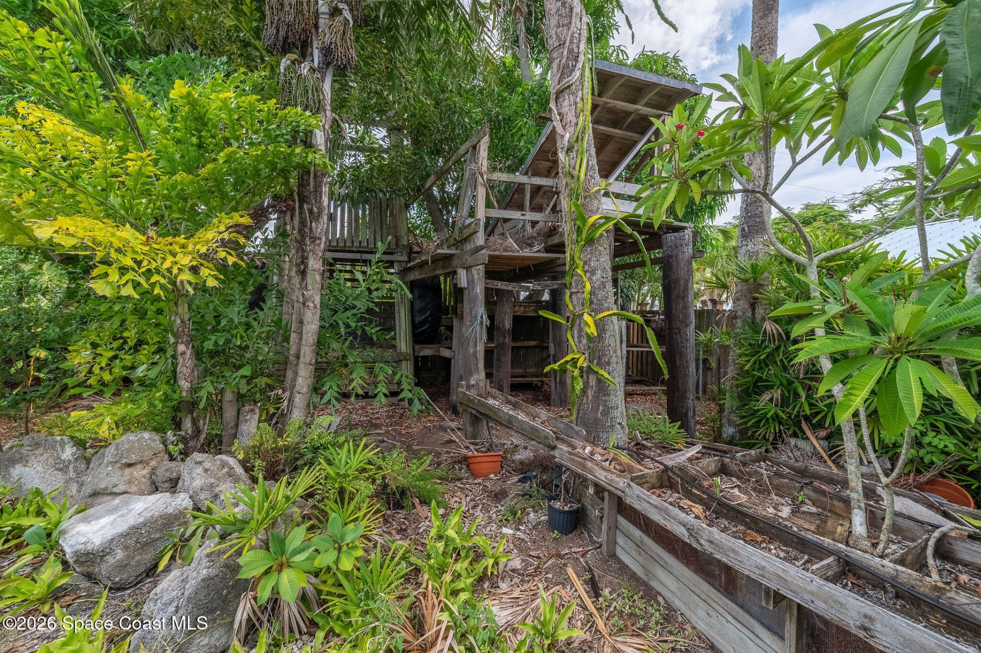 11470 S Tropical Trail, Merritt Island, FL 32952 Photo