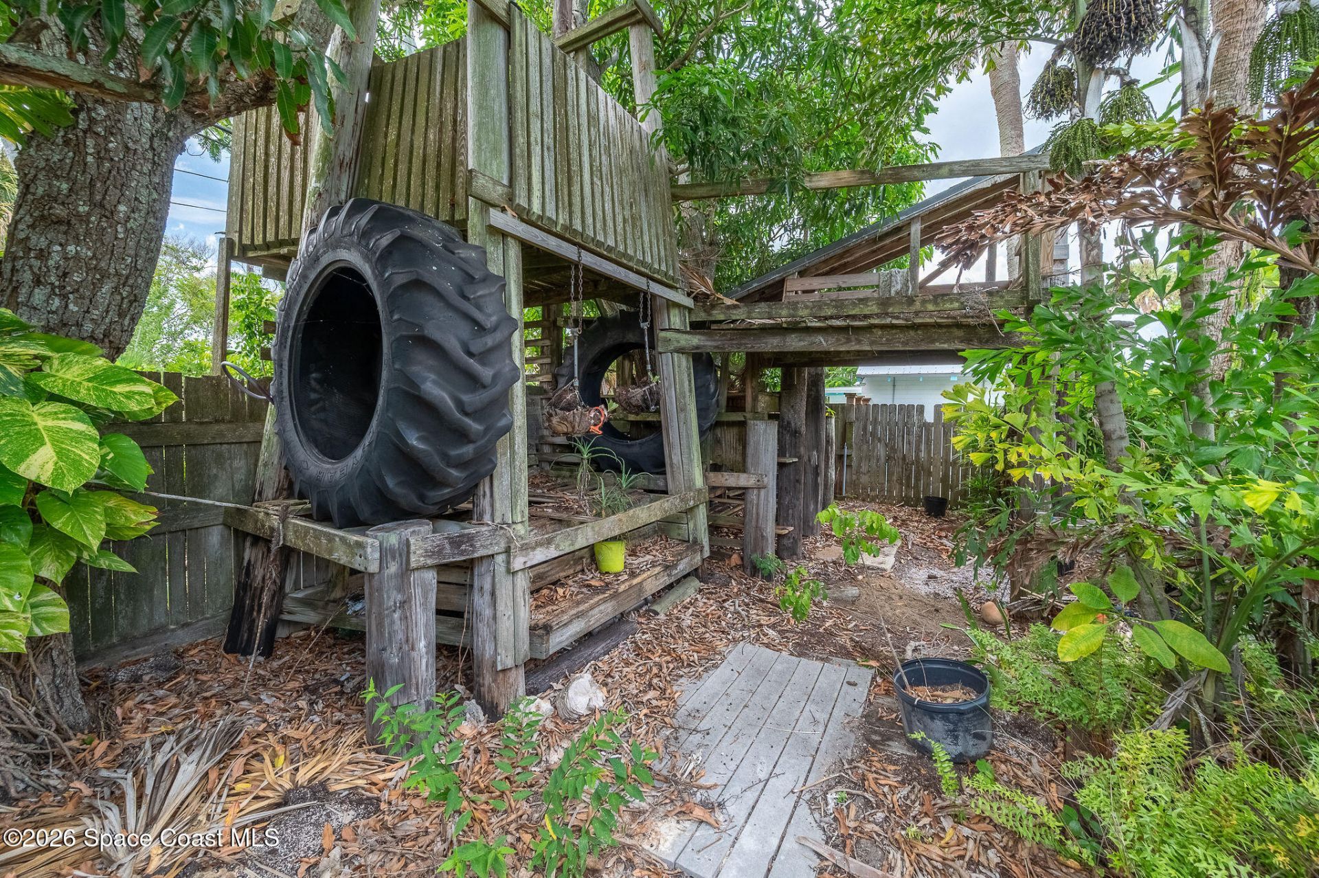 11470 S Tropical Trail, Merritt Island, FL 32952 Photo