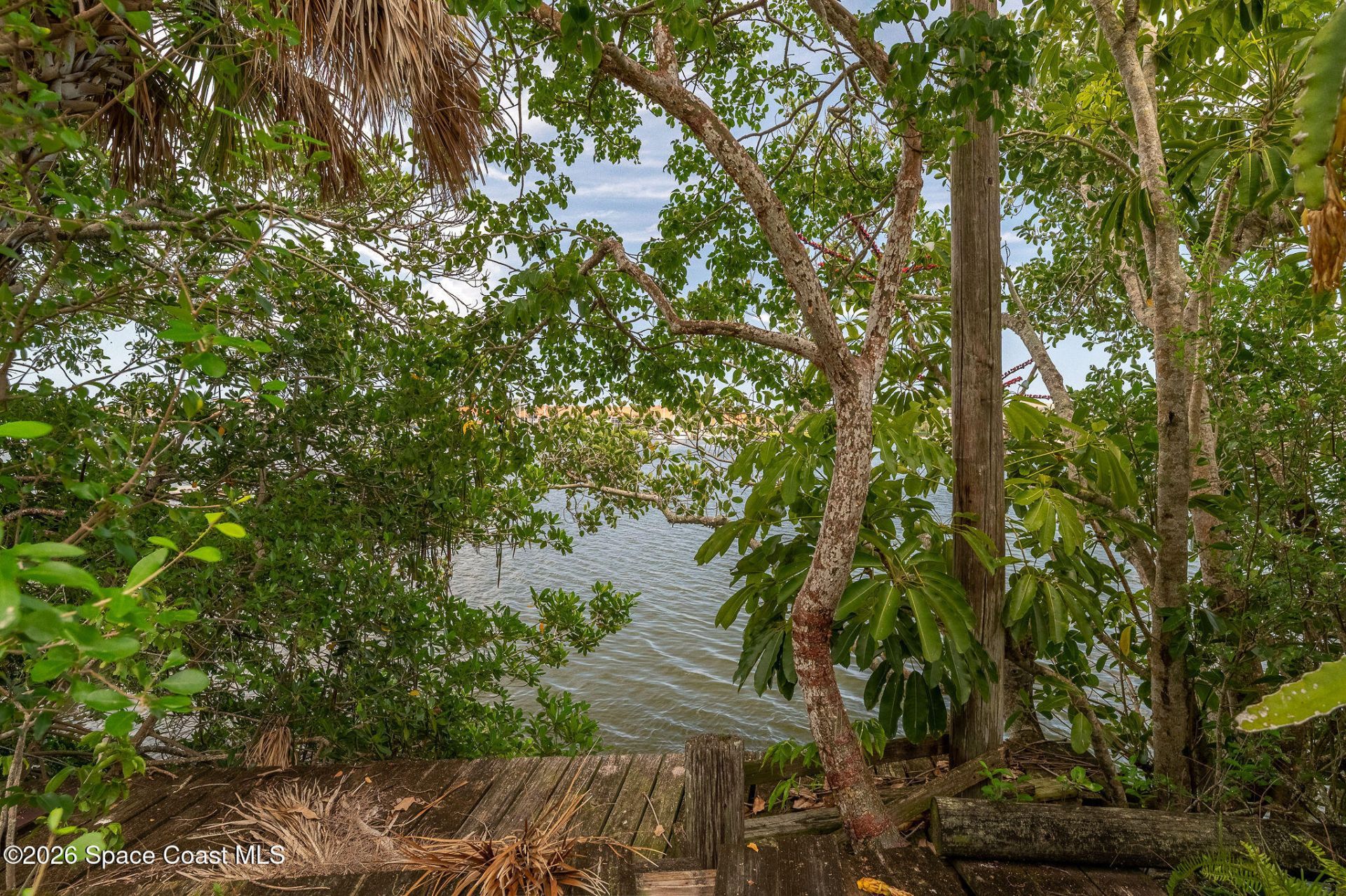 11470 S Tropical Trail, Merritt Island, FL 32952 Photo