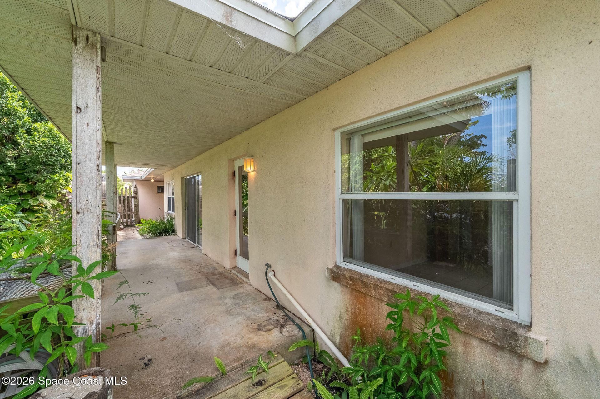 11470 S Tropical Trail, Merritt Island, FL 32952 Photo