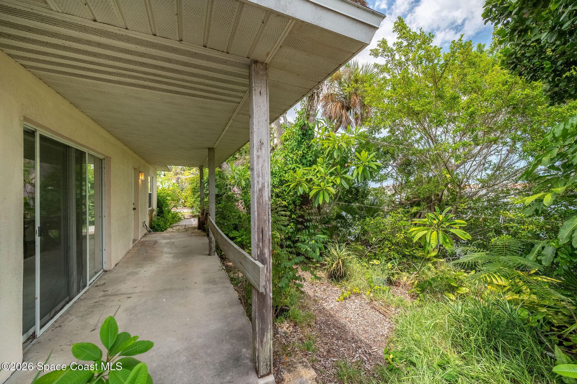 11470 S Tropical Trail, Merritt Island, FL 32952 Photo