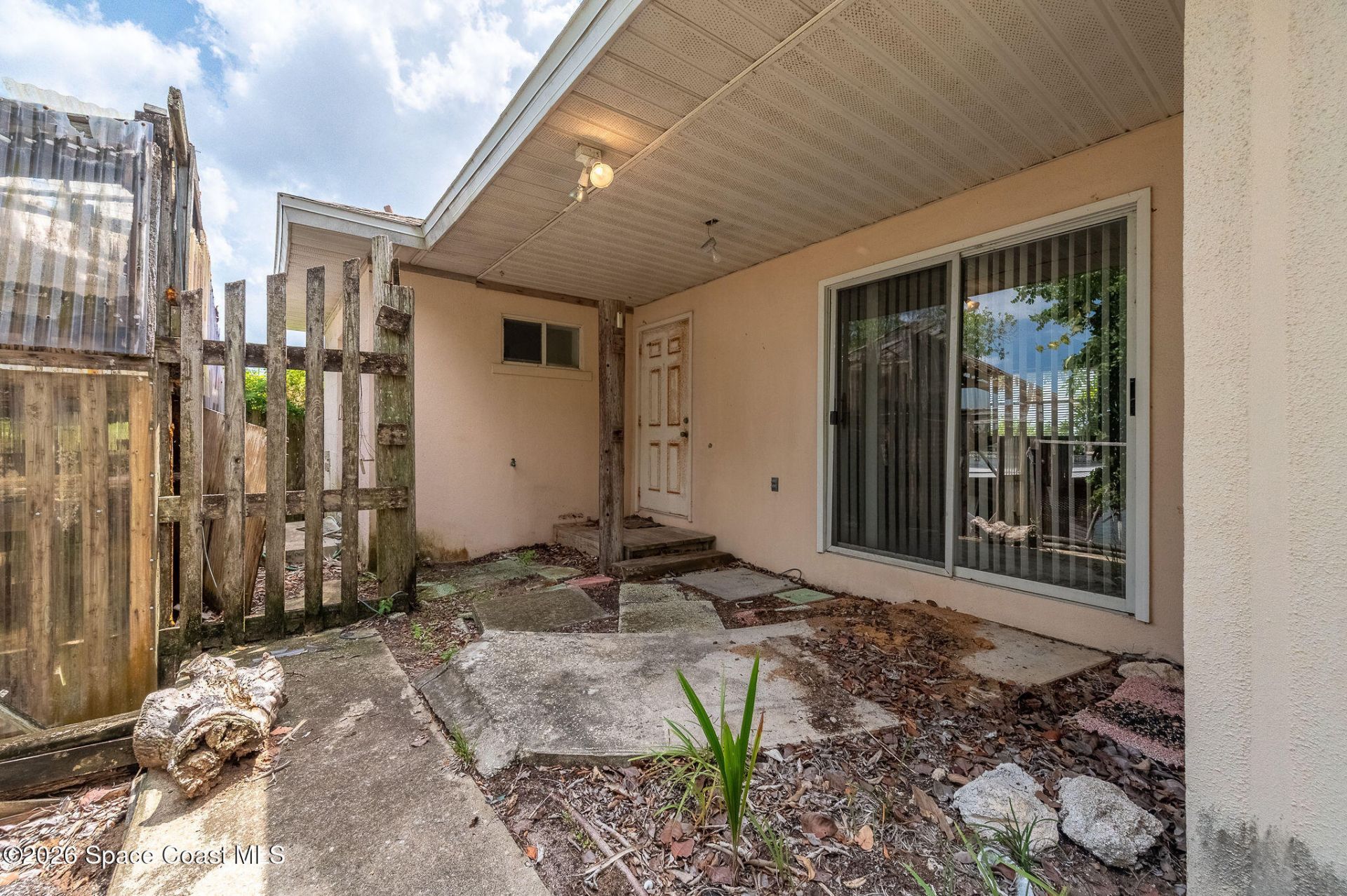 11470 S Tropical Trail, Merritt Island, FL 32952 Photo