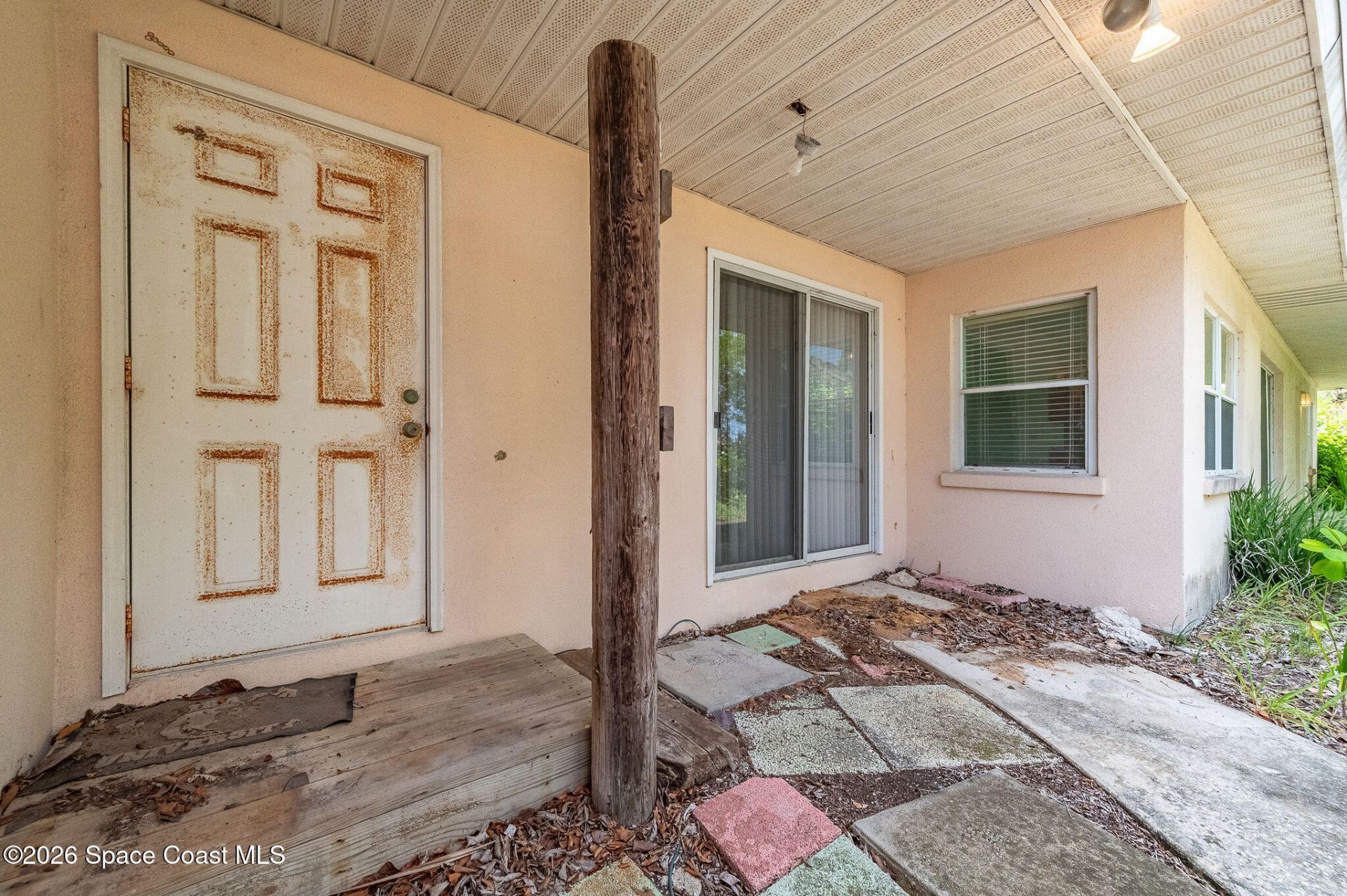 11470 S Tropical Trail, Merritt Island, FL 32952 Photo