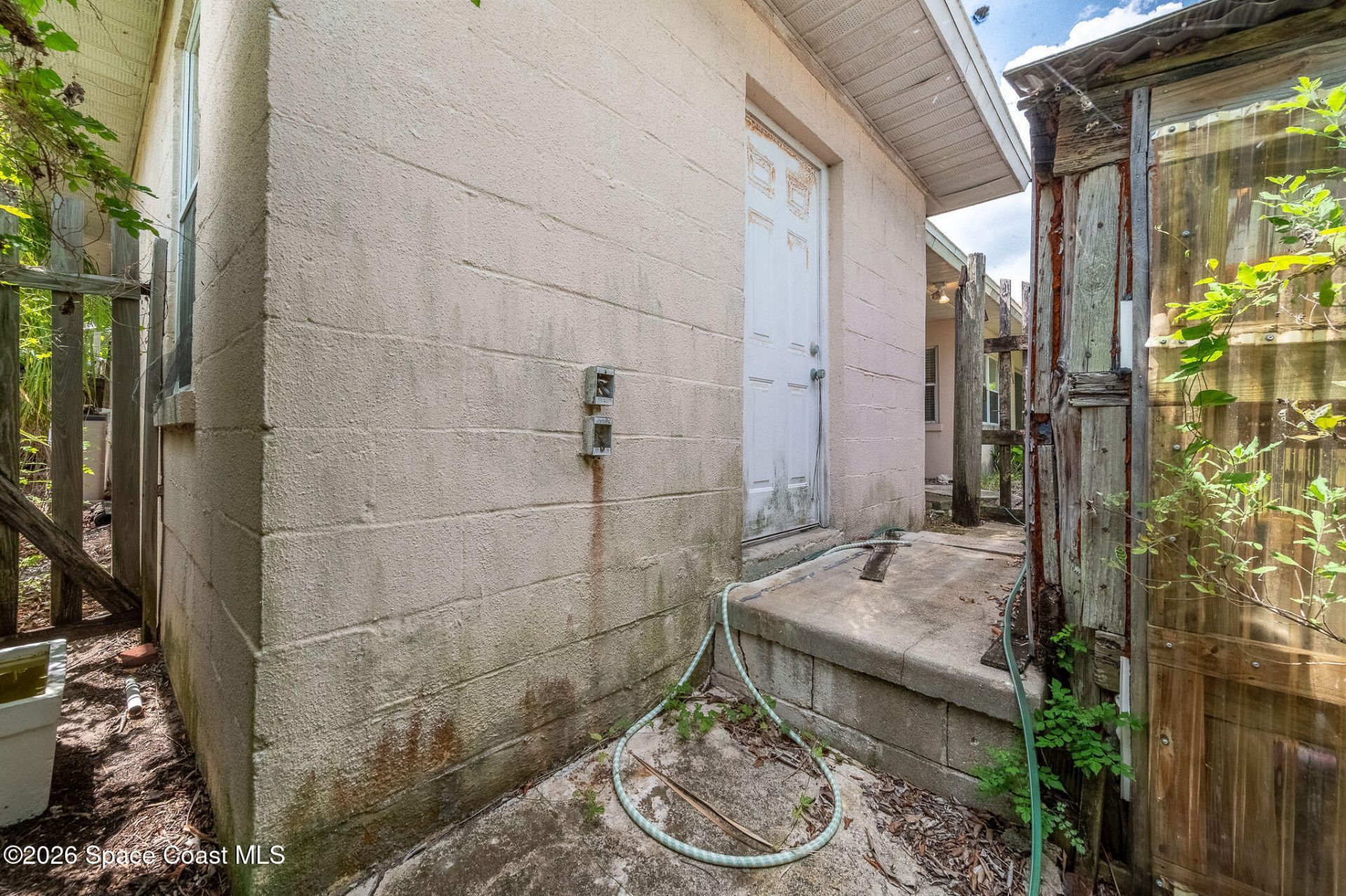 11470 S Tropical Trail, Merritt Island, FL 32952 Photo