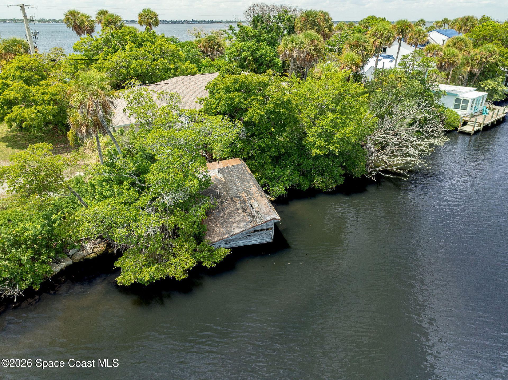 11470 S Tropical Trail, Merritt Island, FL 32952 Photo