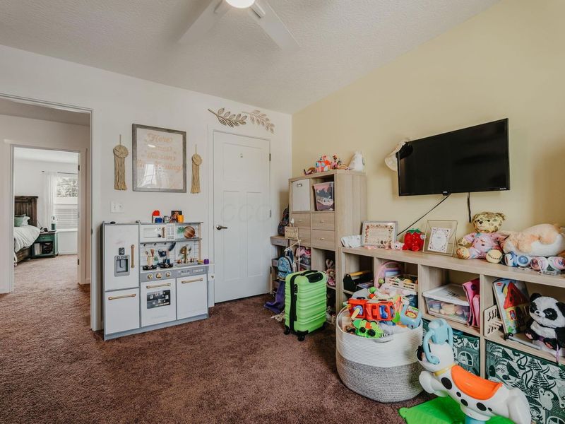 48 Thoreau Drive, Ashville, OH 43103 Photo 47