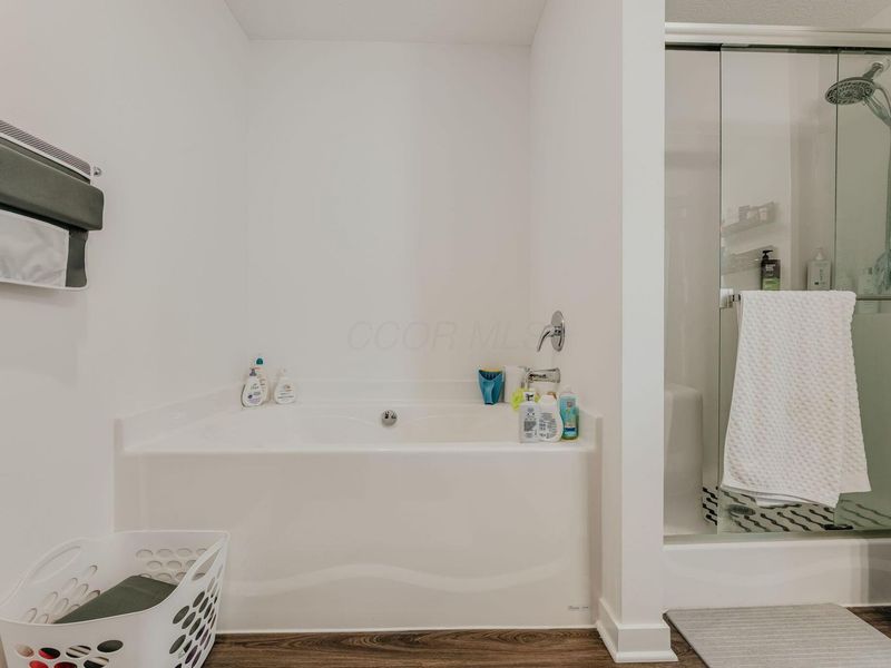 48 Thoreau Drive, Ashville, OH 43103 Photo 60