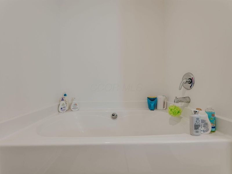 48 Thoreau Drive, Ashville, OH 43103 Photo 62