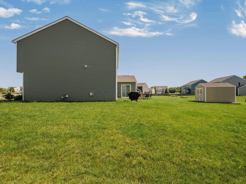 48 Thoreau Drive, Ashville, OH 43103 Photo 67