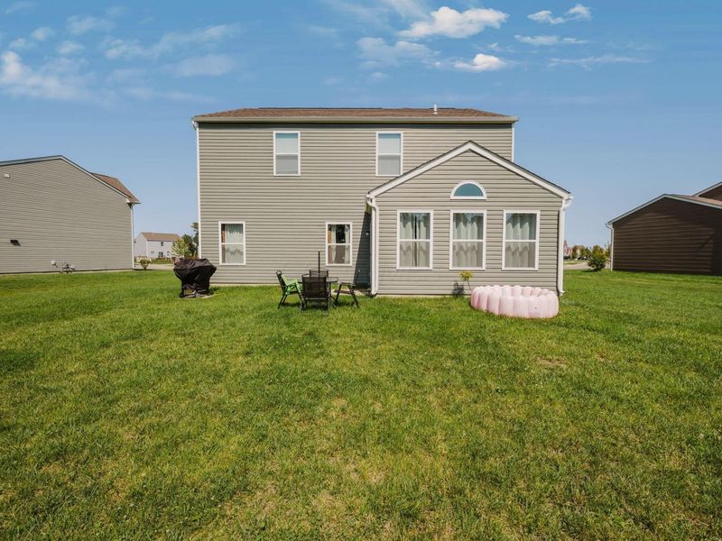 48 Thoreau Drive, Ashville, OH 43103 Photo 69