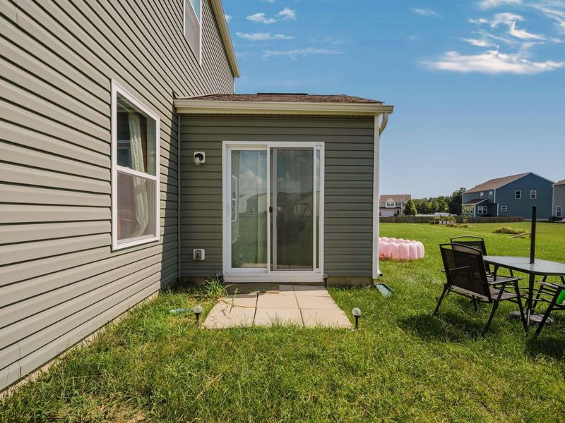 48 Thoreau Drive, Ashville, OH 43103 Photo 70
