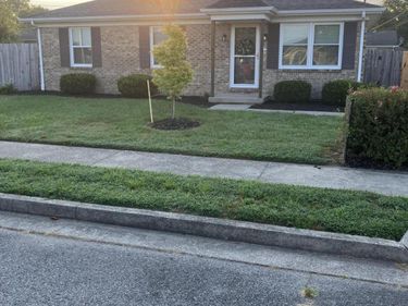 112 Arrowhead Drive, Nicholasville, KY 40356