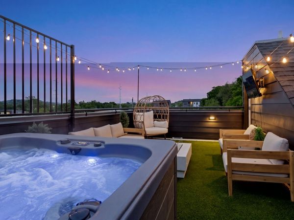 314 E Trinity Ln , Unit 4, Nashville, TN 37207