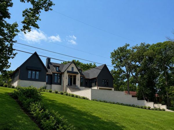 941 Plateau Pkwy , Nashville, TN 37205