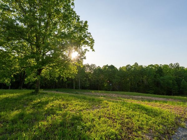 5 Pinewood Road , Nunnelly, TN 37137