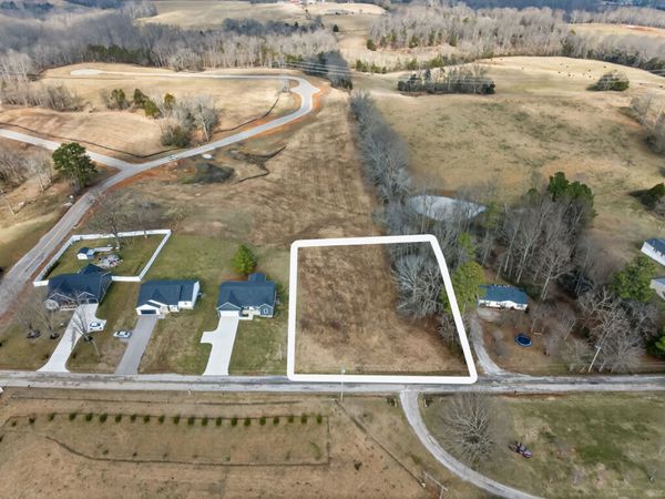 4405 Window Cliff Rd , Baxter, TN 38544